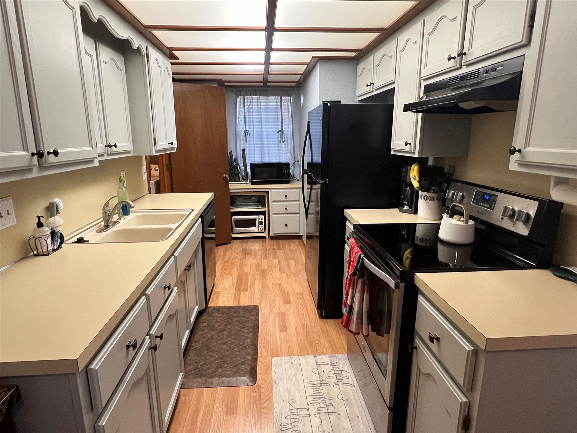 4919 Nassau Avenue Property Photo 8