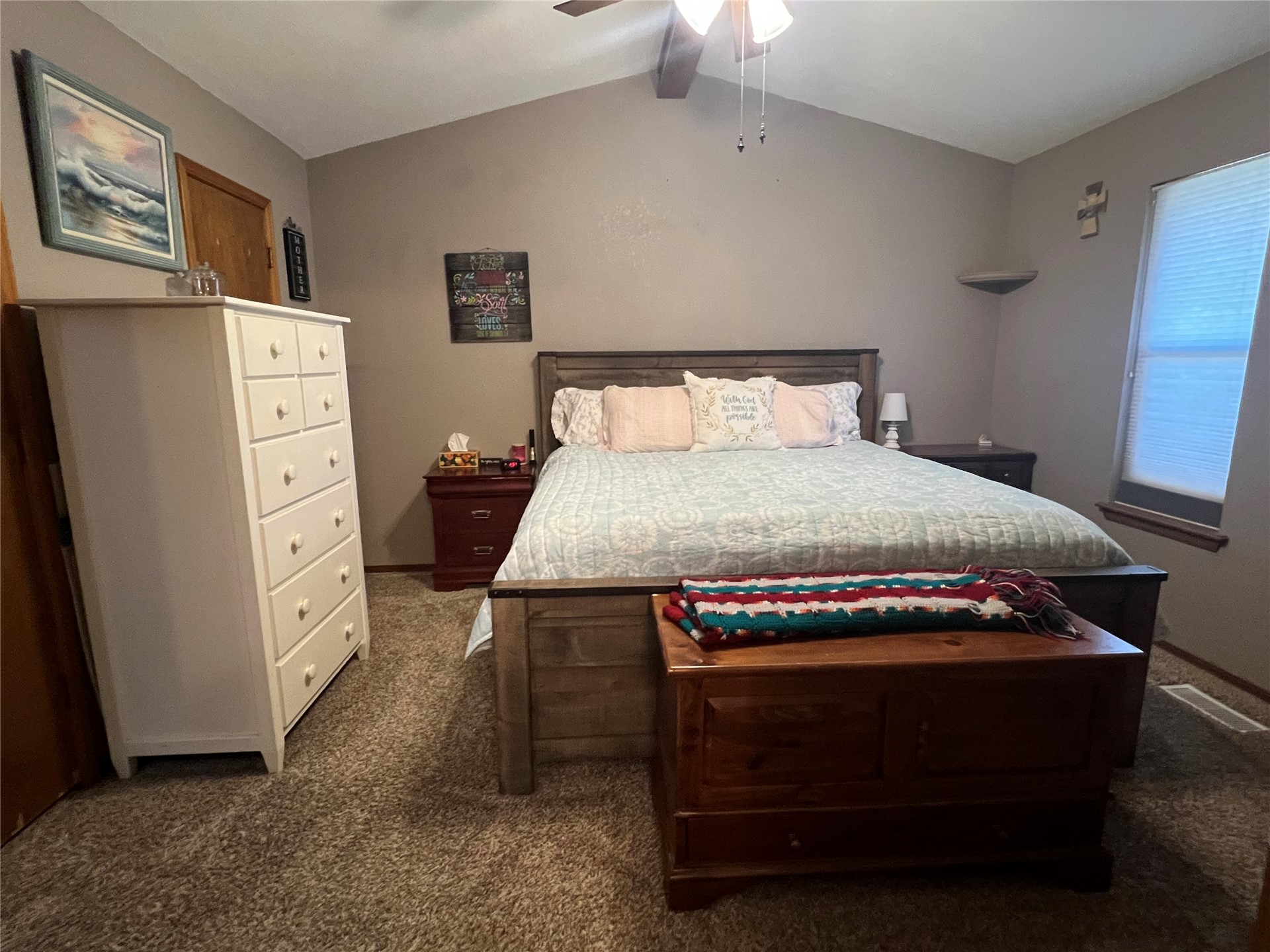 4919 Nassau Avenue Property Photo 9