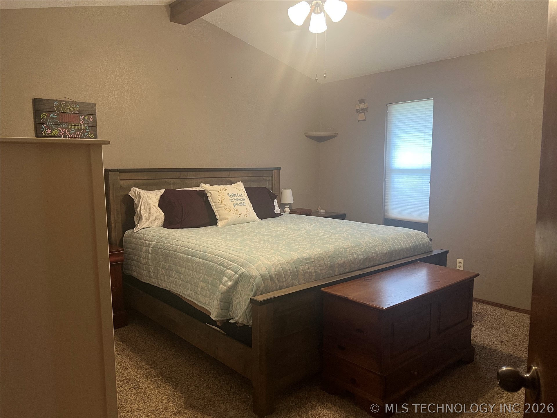 4919 Nassau Avenue Property Photo 10