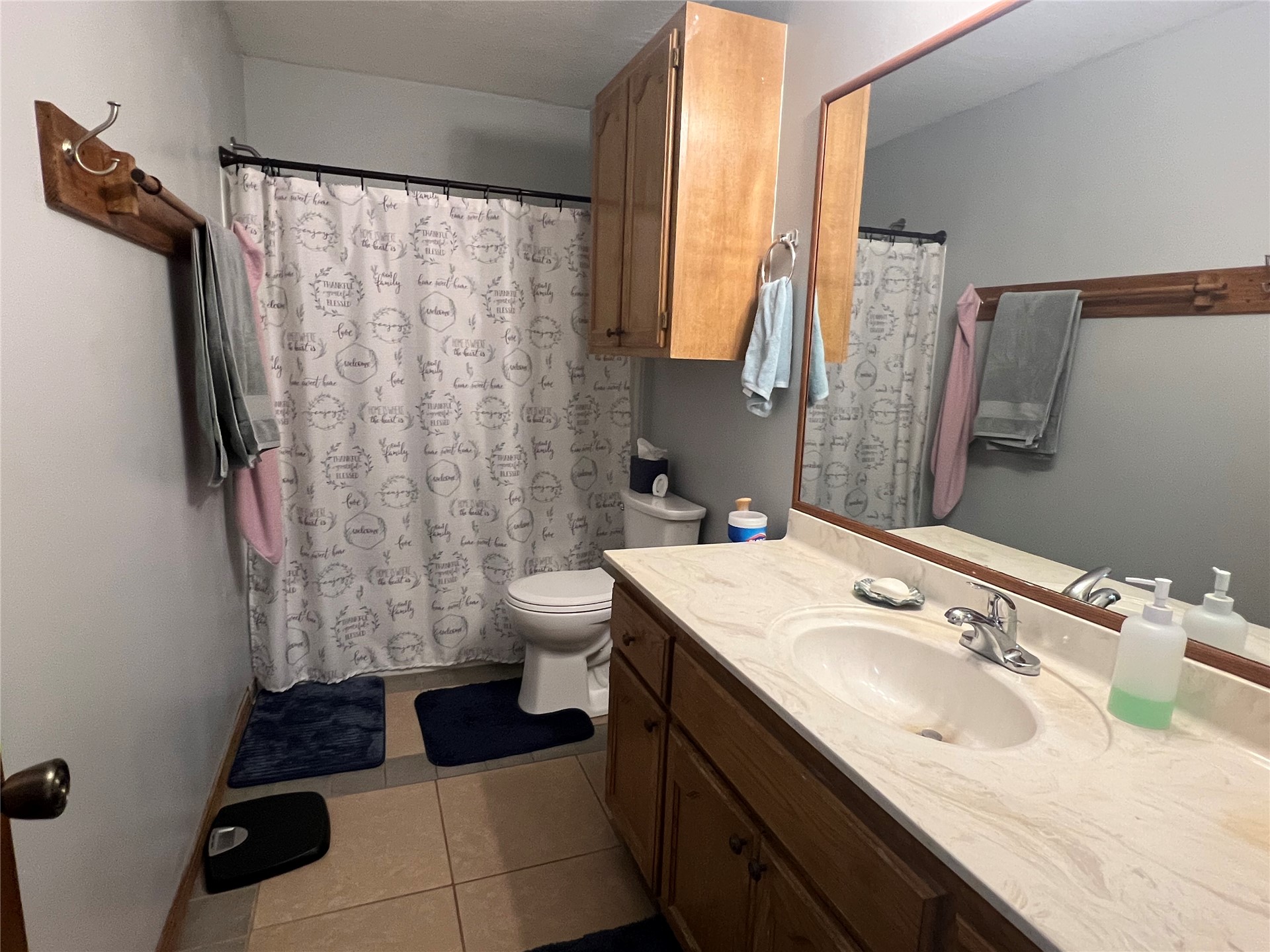 4919 Nassau Avenue Property Photo 13