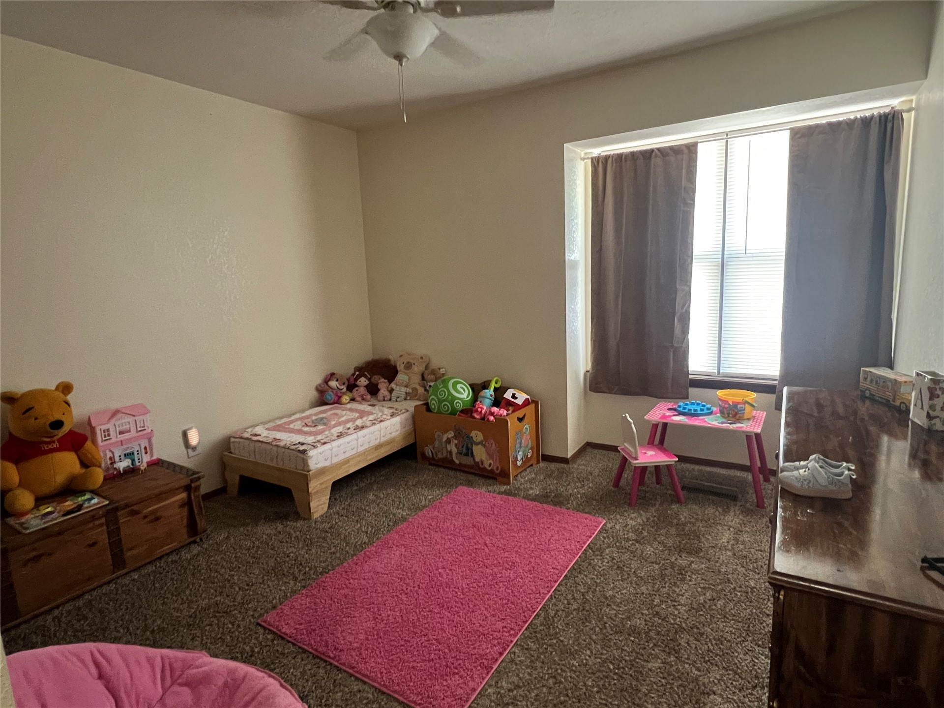 4919 Nassau Avenue Property Photo 14