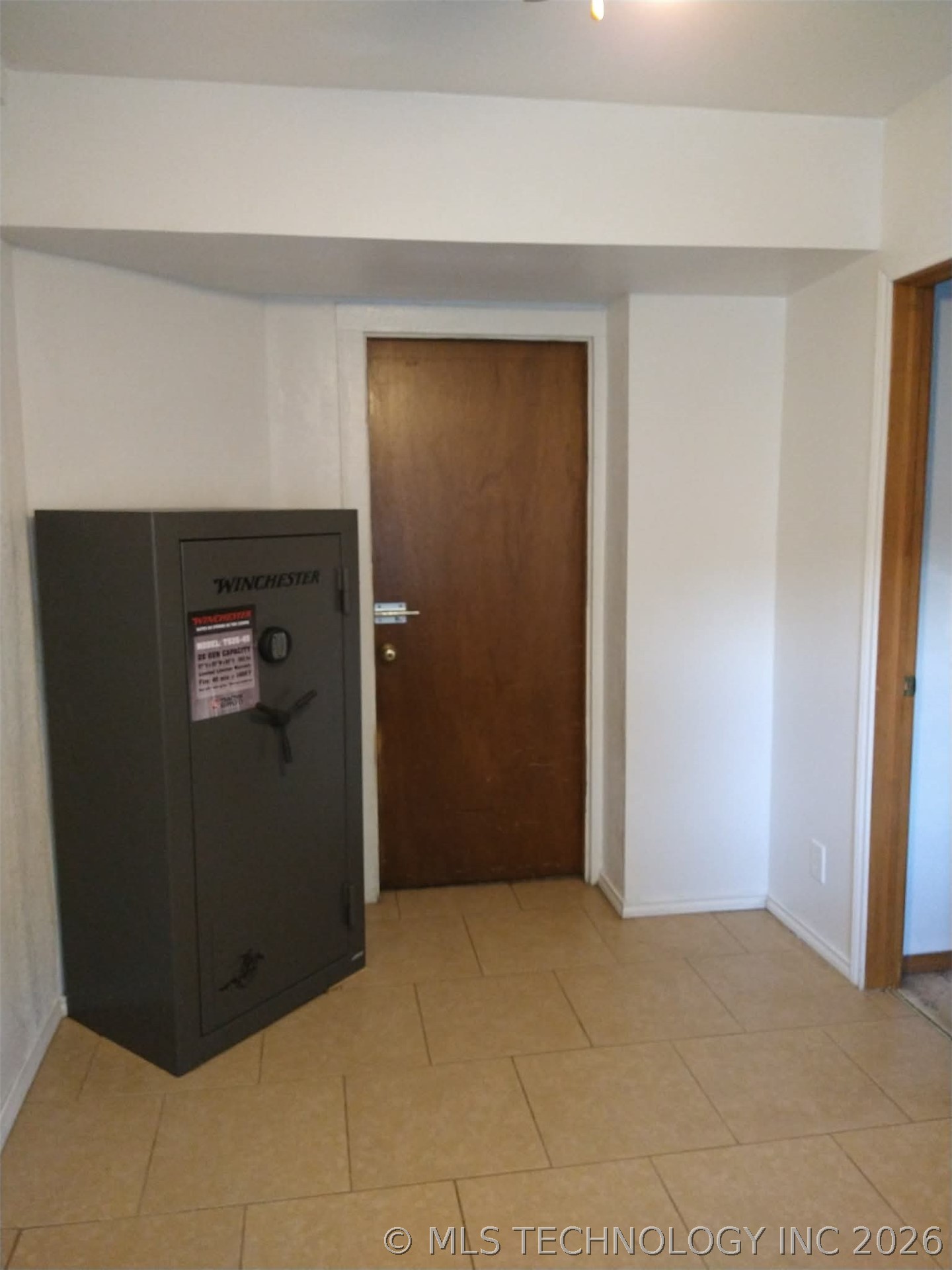 4919 Nassau Avenue Property Photo 15