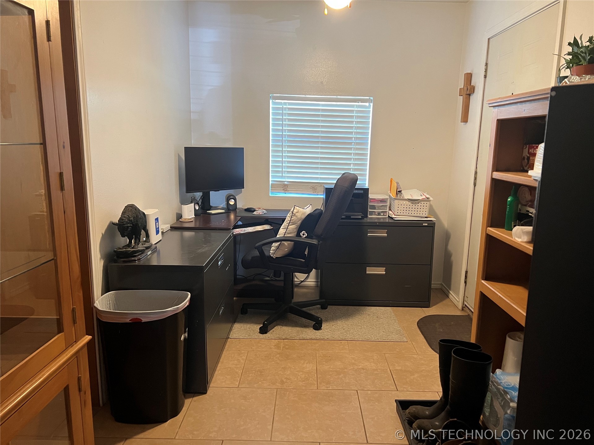 4919 Nassau Avenue Property Photo 16