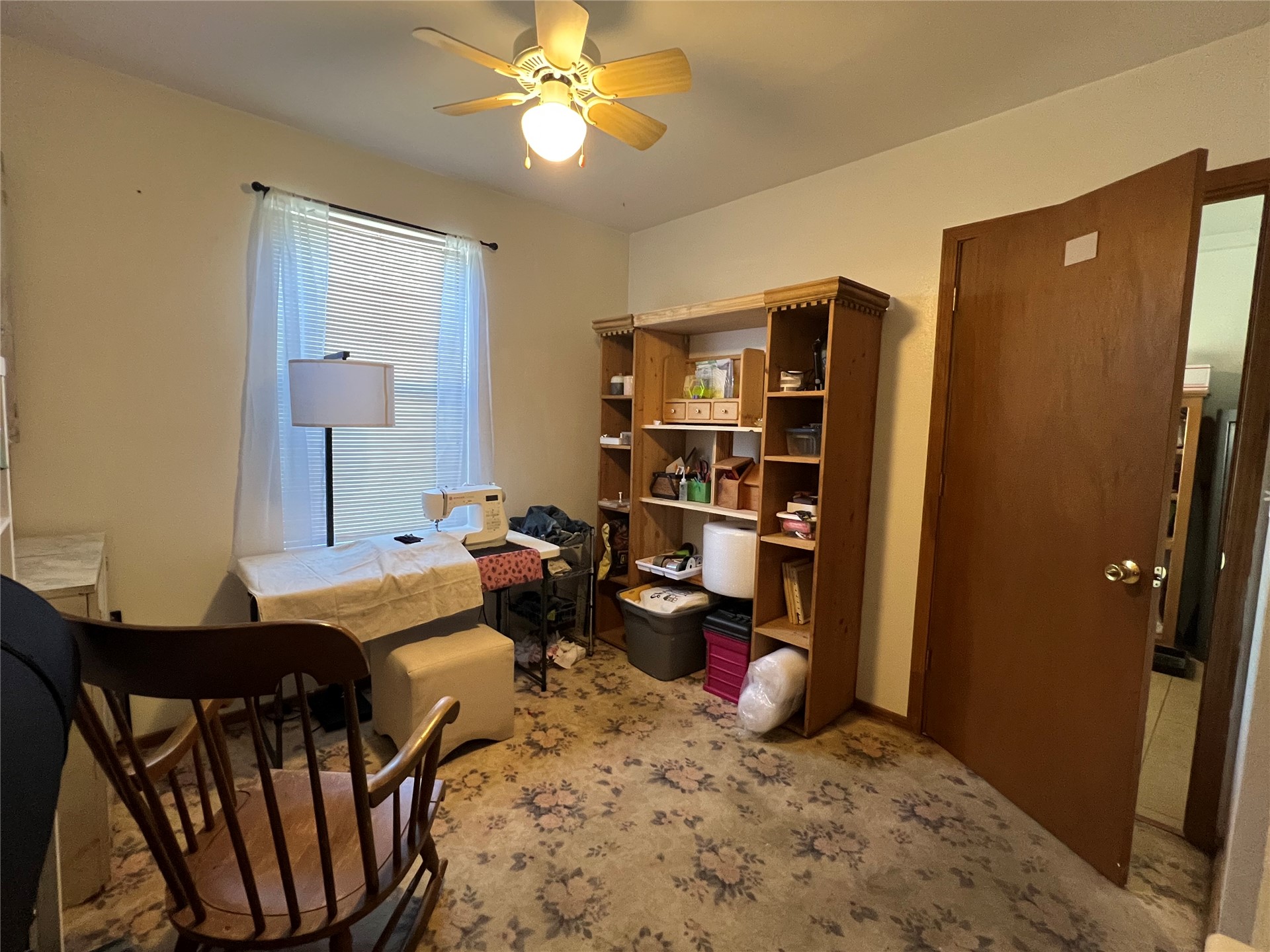 4919 Nassau Avenue Property Photo 17