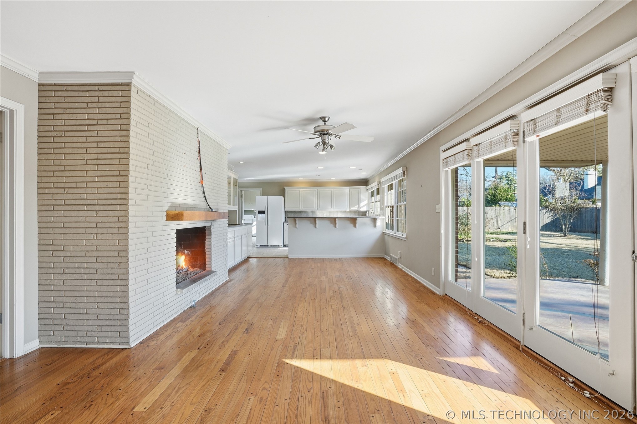 3127 S Lewis Avenue Property Photo 31