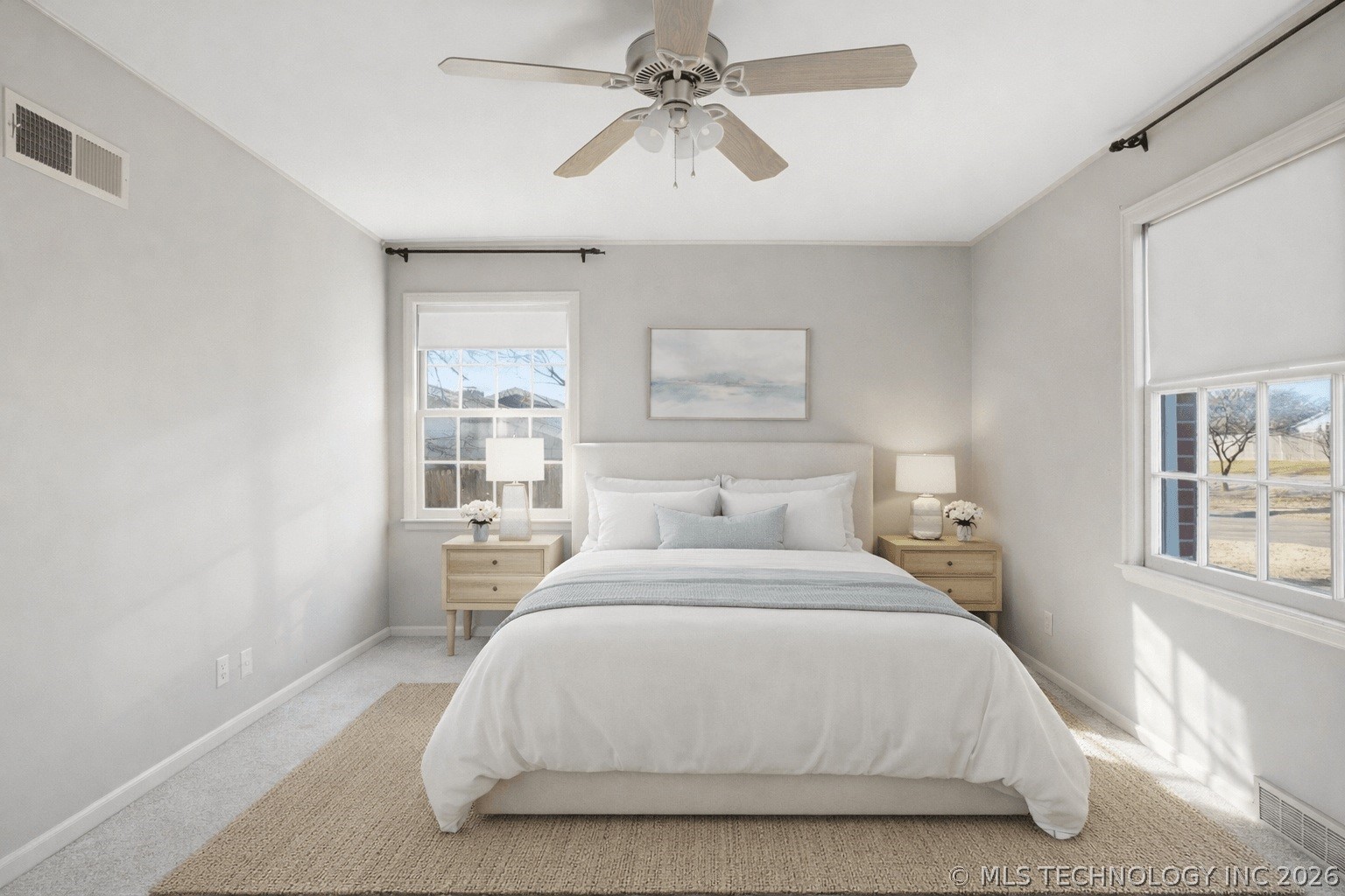 3127 S Lewis Avenue Property Photo 50
