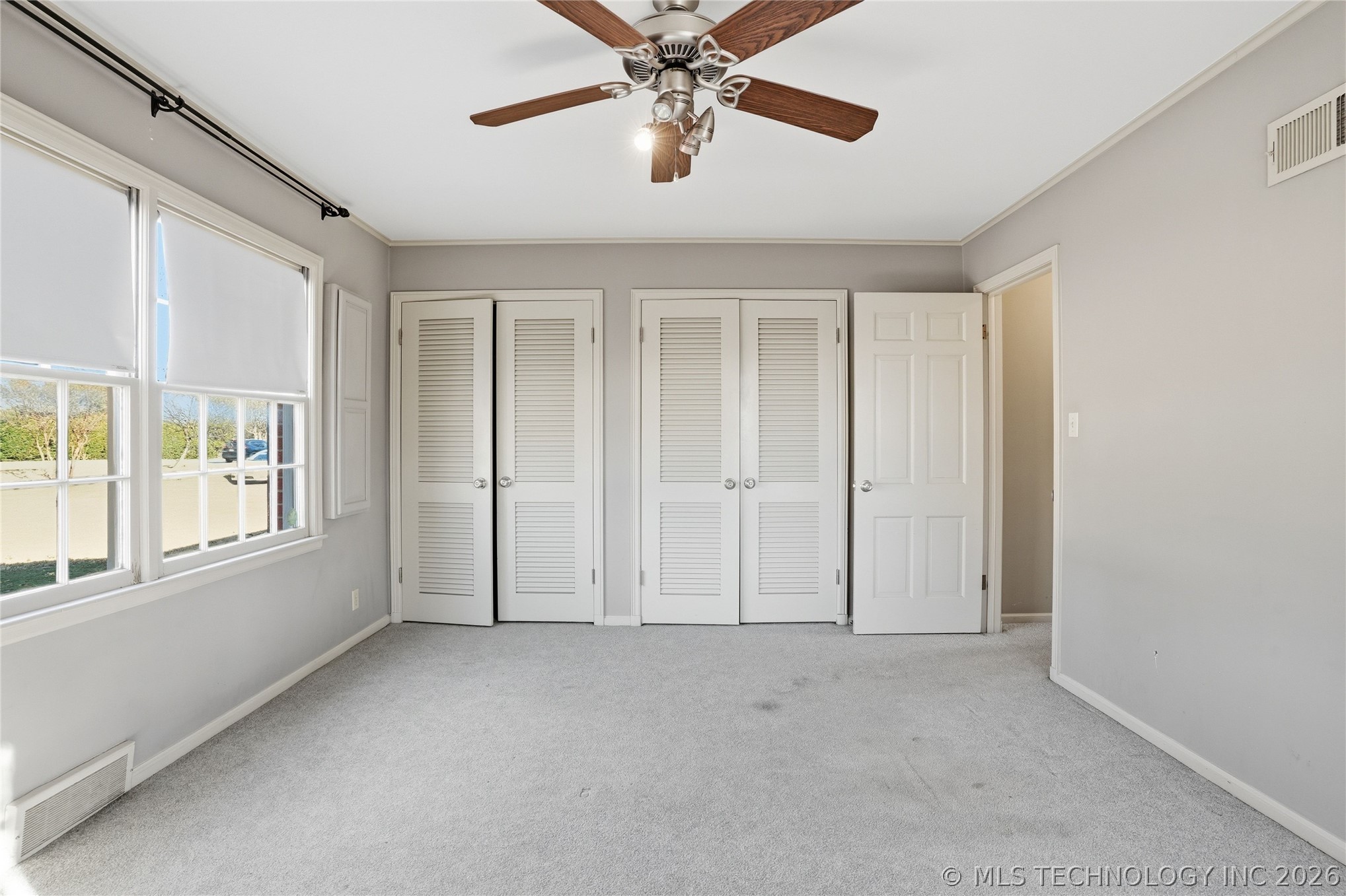 3127 S Lewis Avenue Property Photo 52