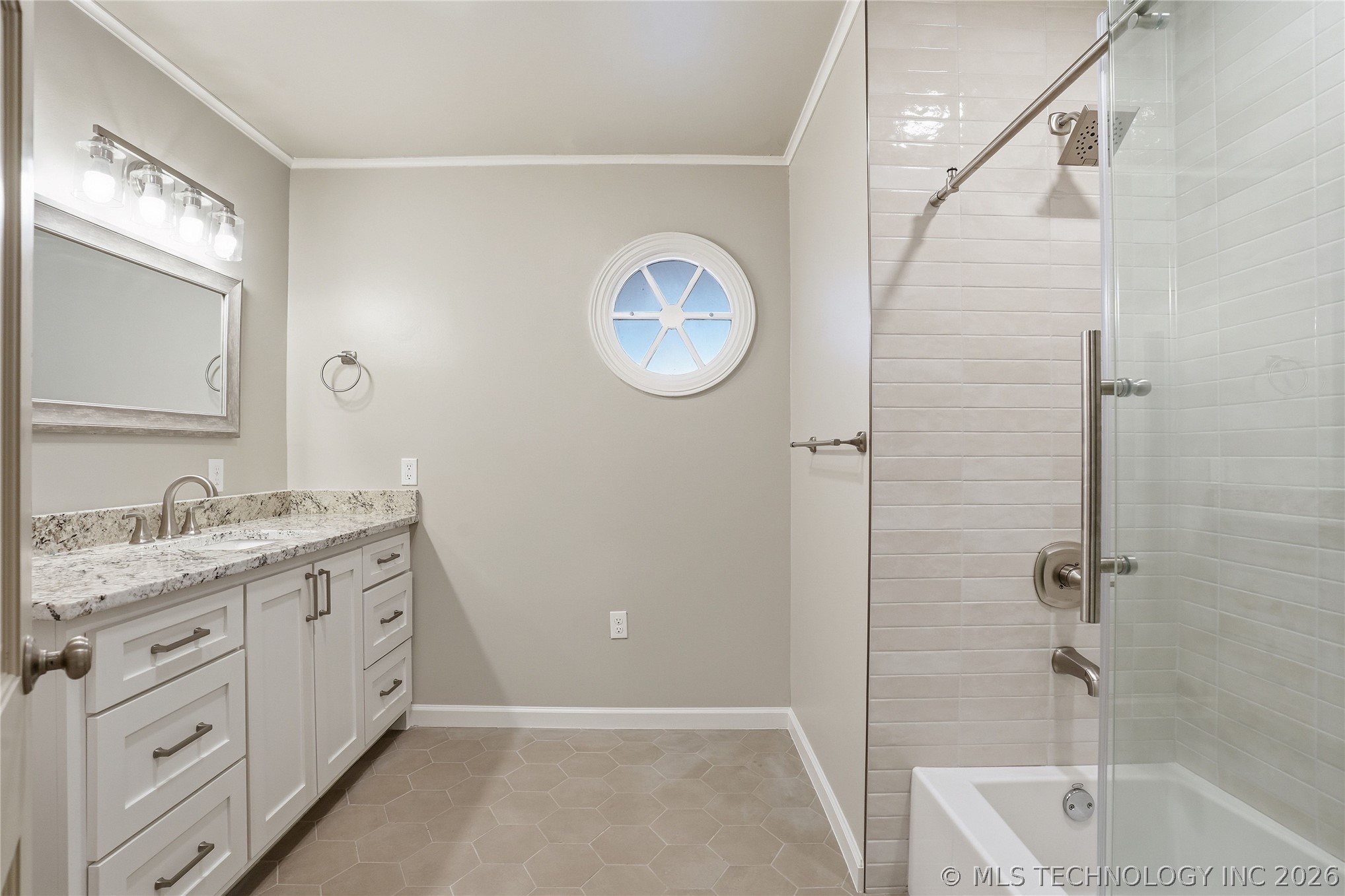 3127 S Lewis Avenue Property Photo 57