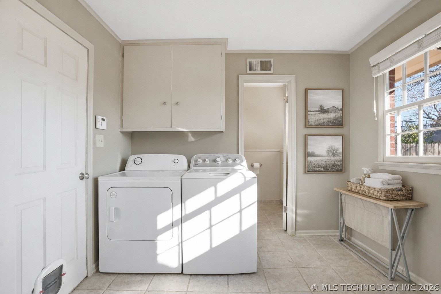 3127 S Lewis Avenue Property Photo 61