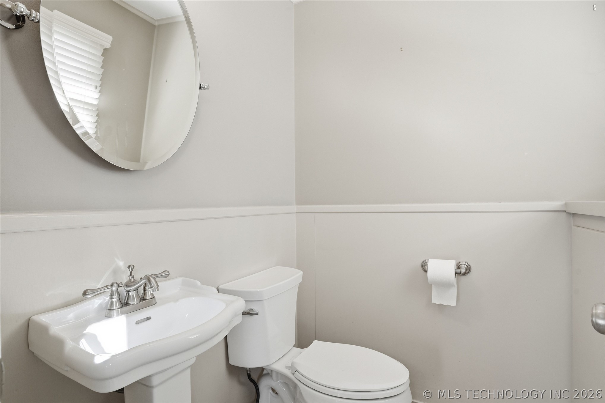 3127 S Lewis Avenue Property Photo 64