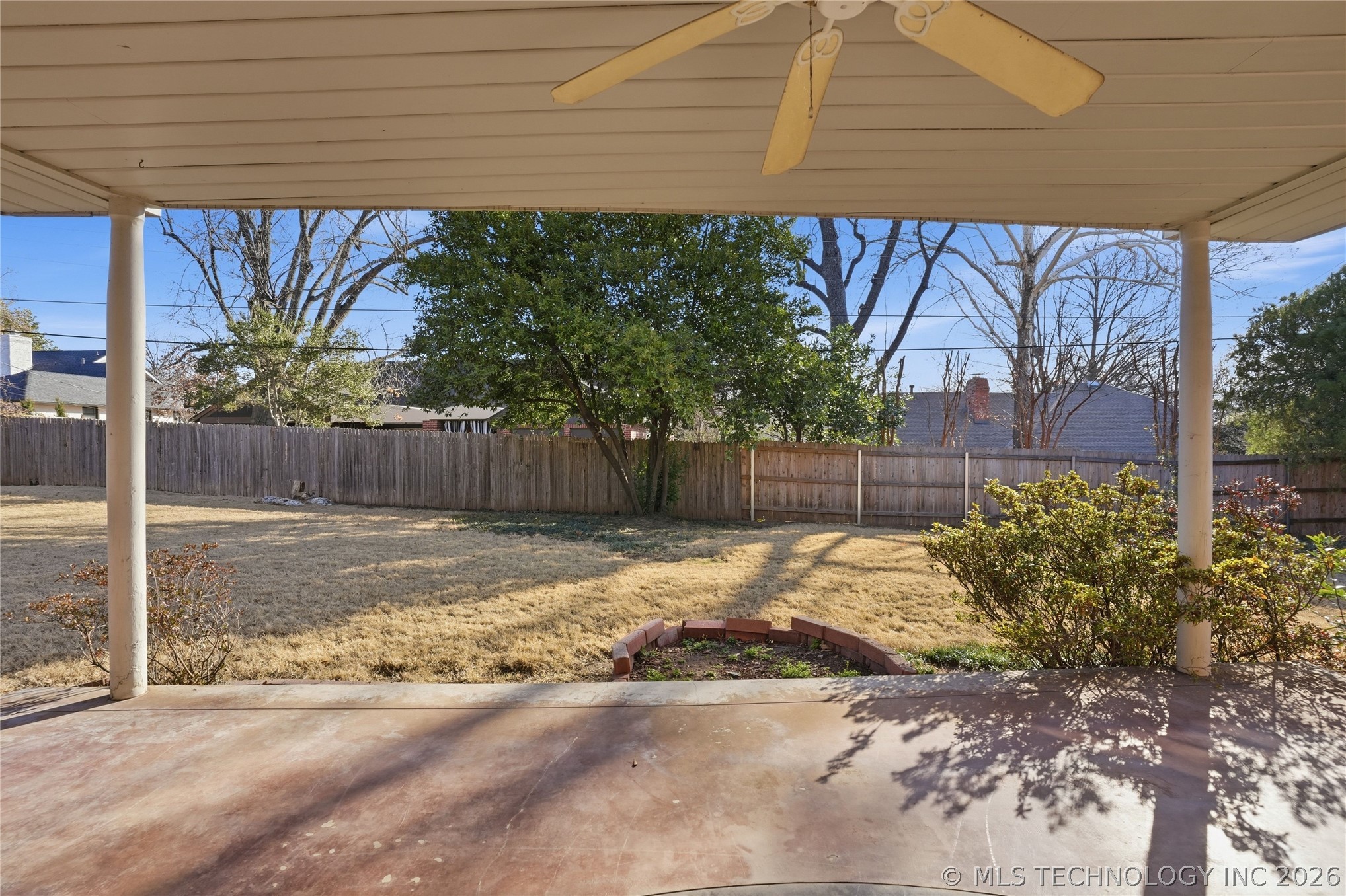 3127 S Lewis Avenue Property Photo 65