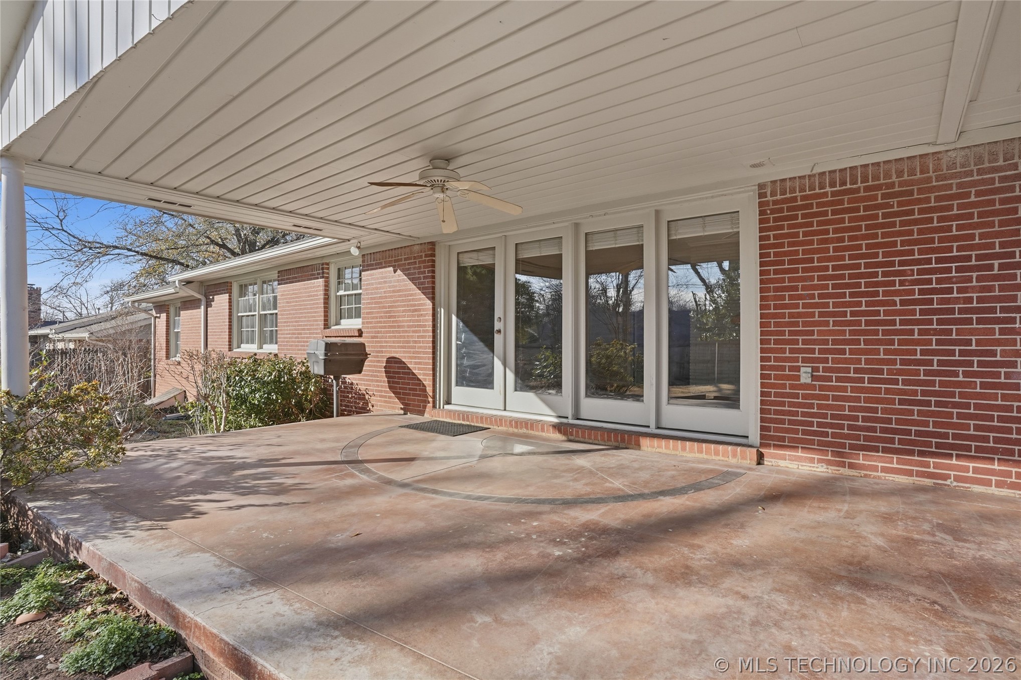 3127 S Lewis Avenue Property Photo 67