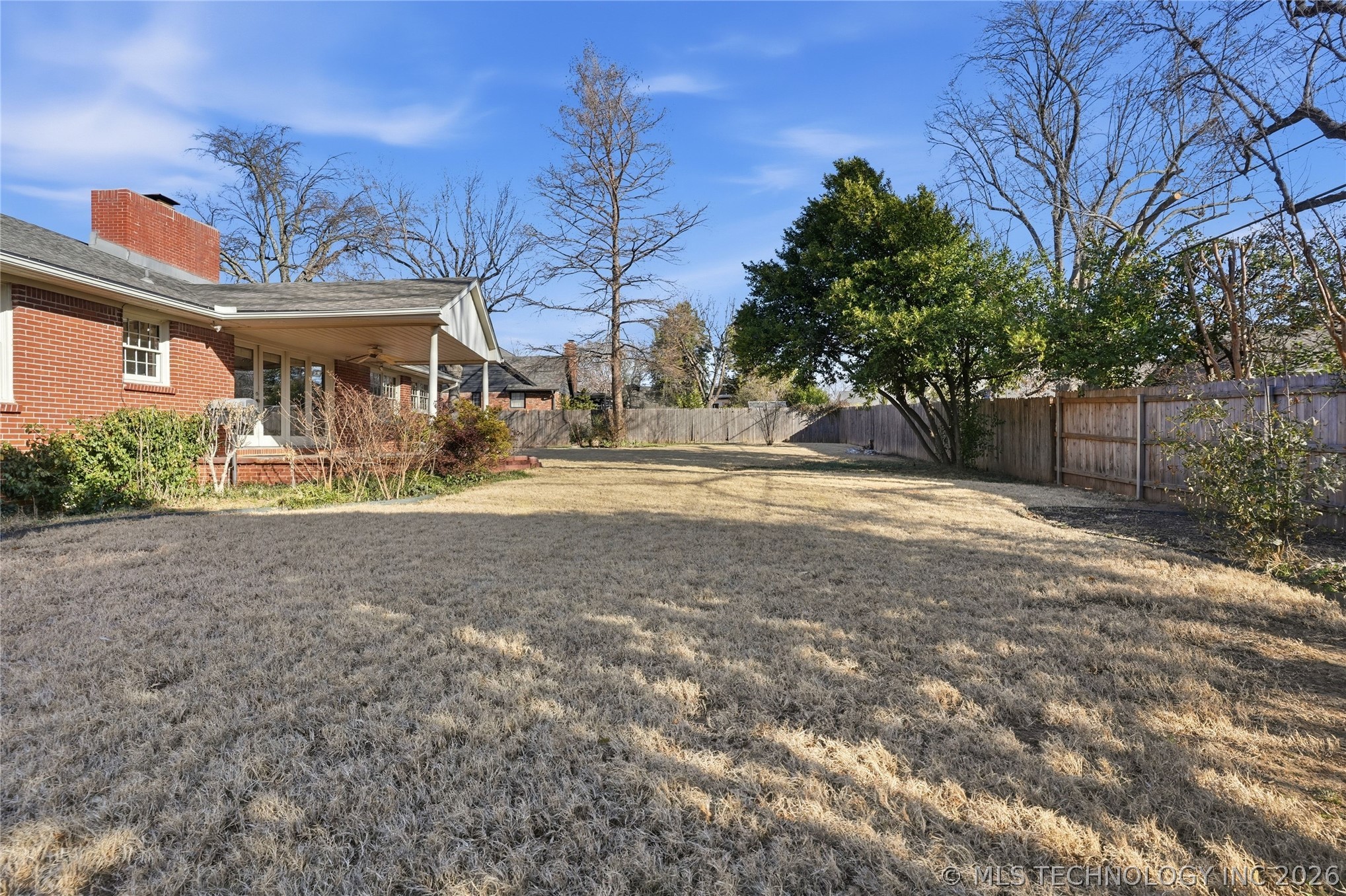 3127 S Lewis Avenue Property Photo 72
