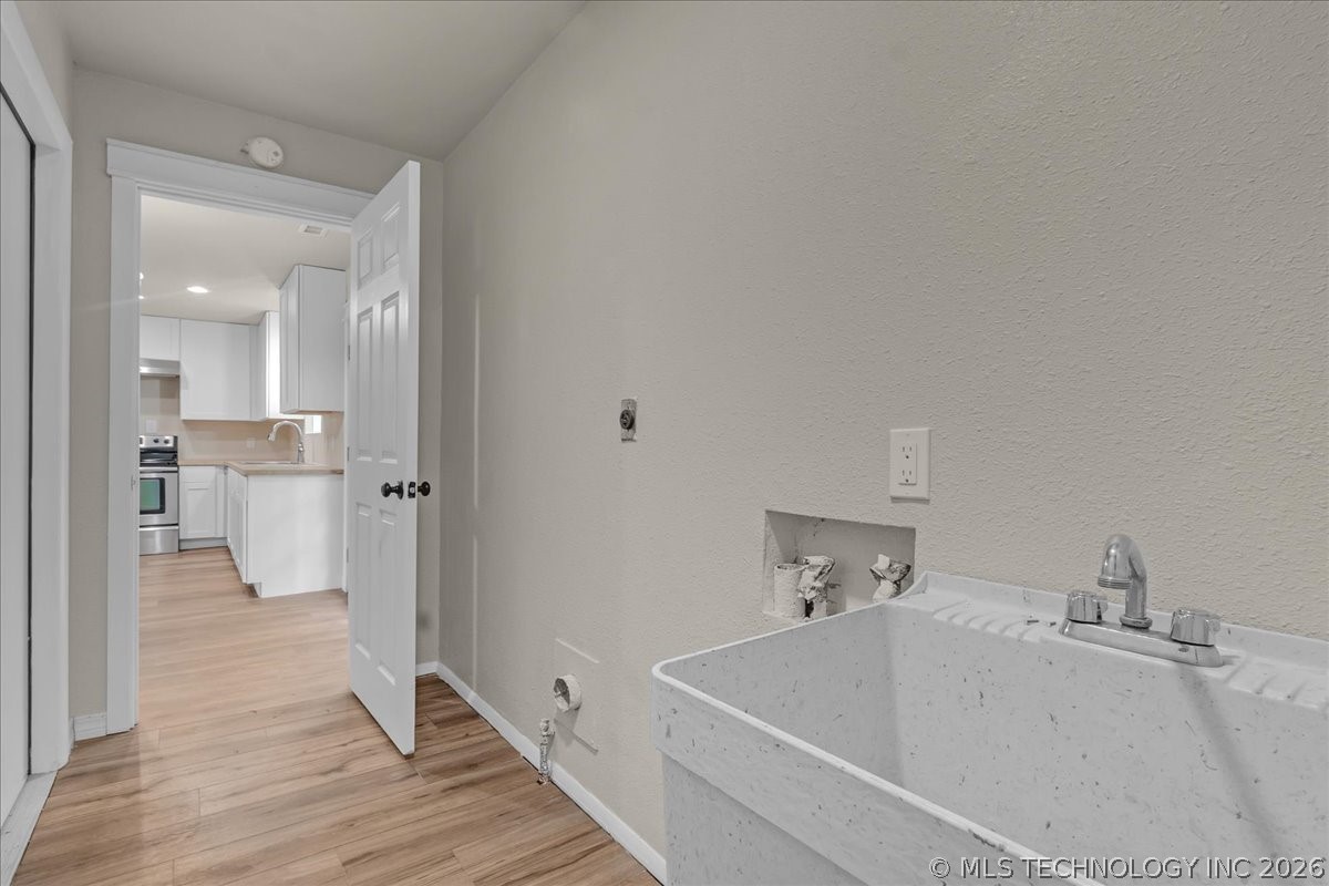 201 Se 7th Street Property Photo 25
