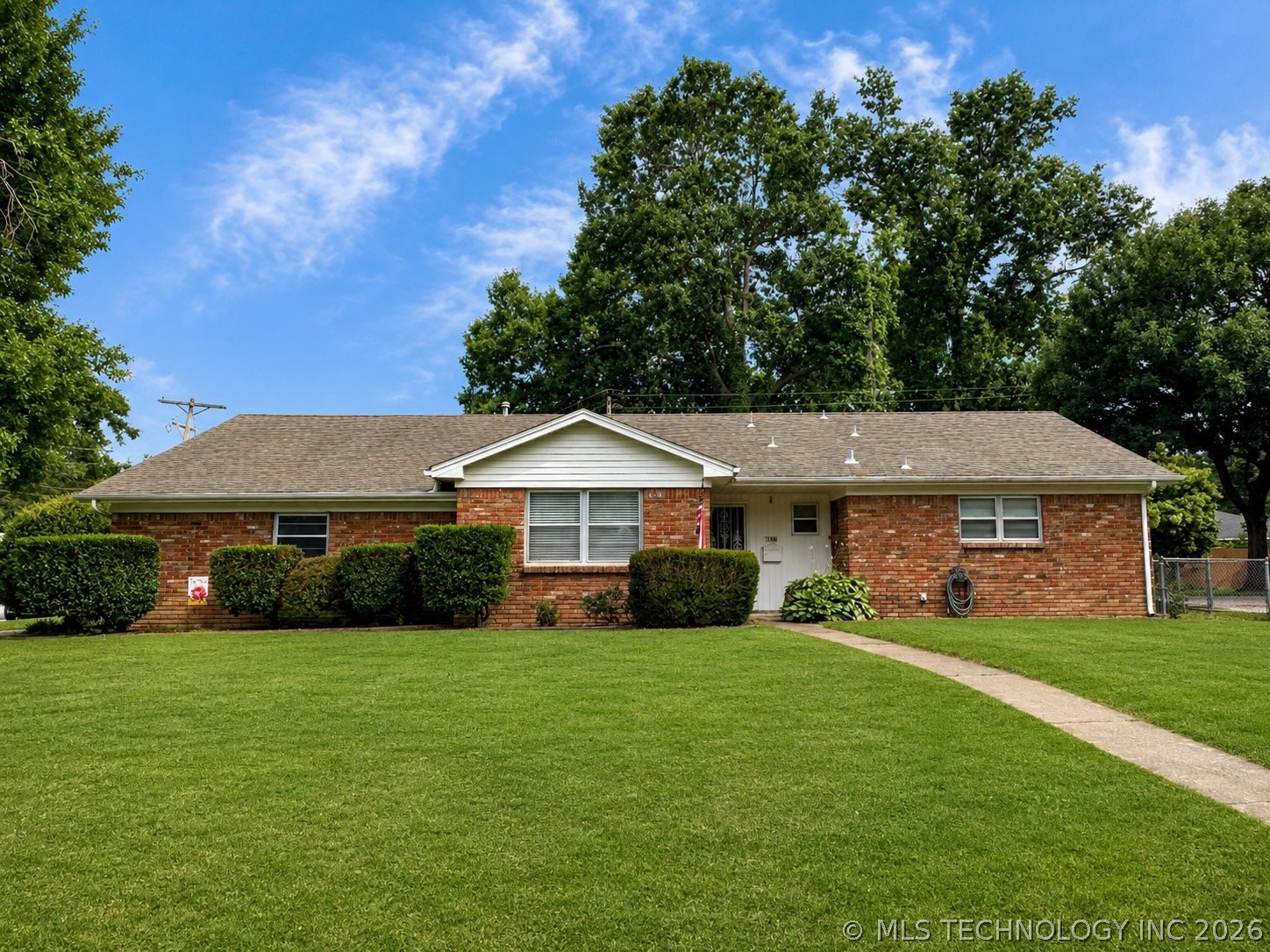 1788 E 56th Street Property Photo 1