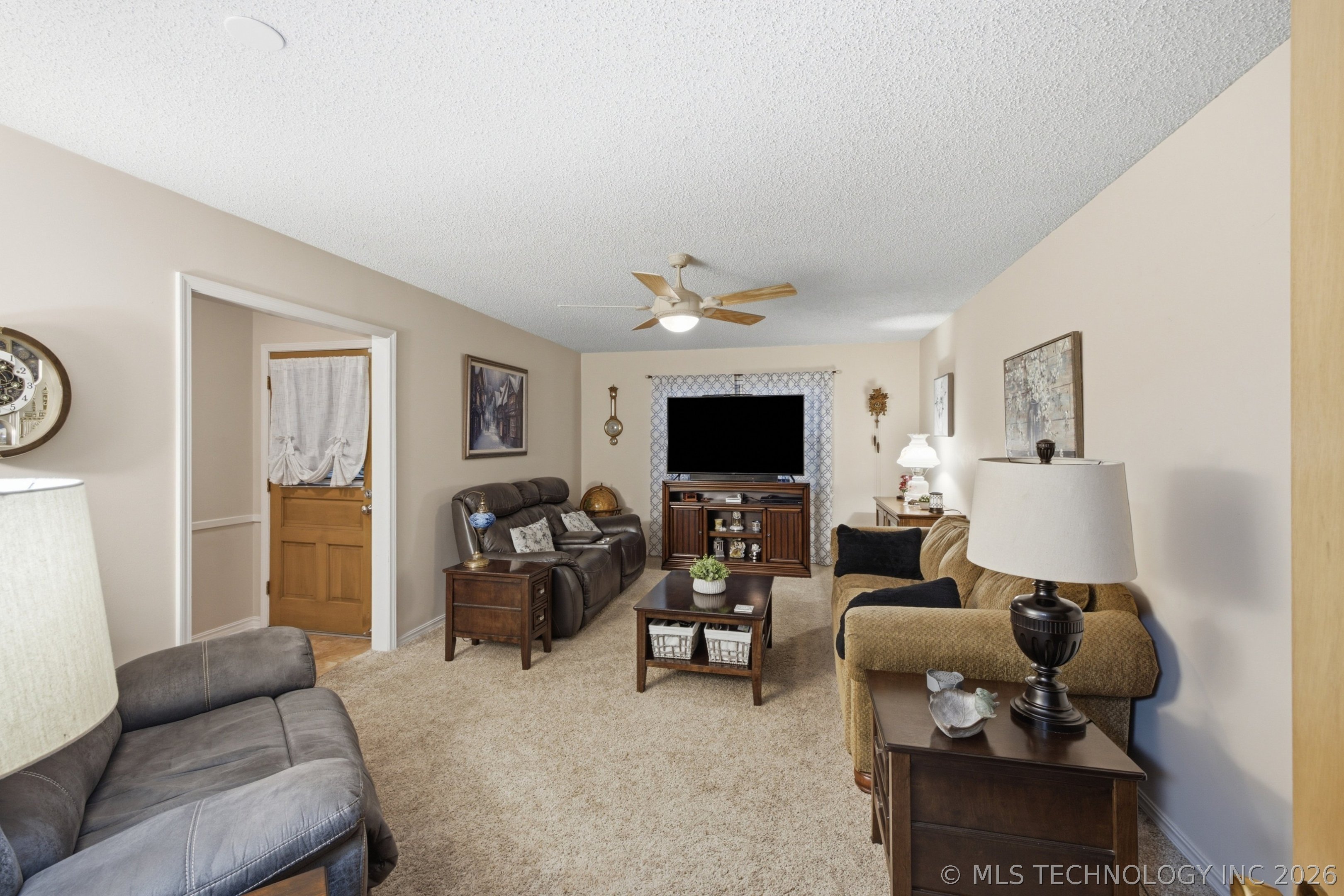 1788 E 56th Street Property Photo 2