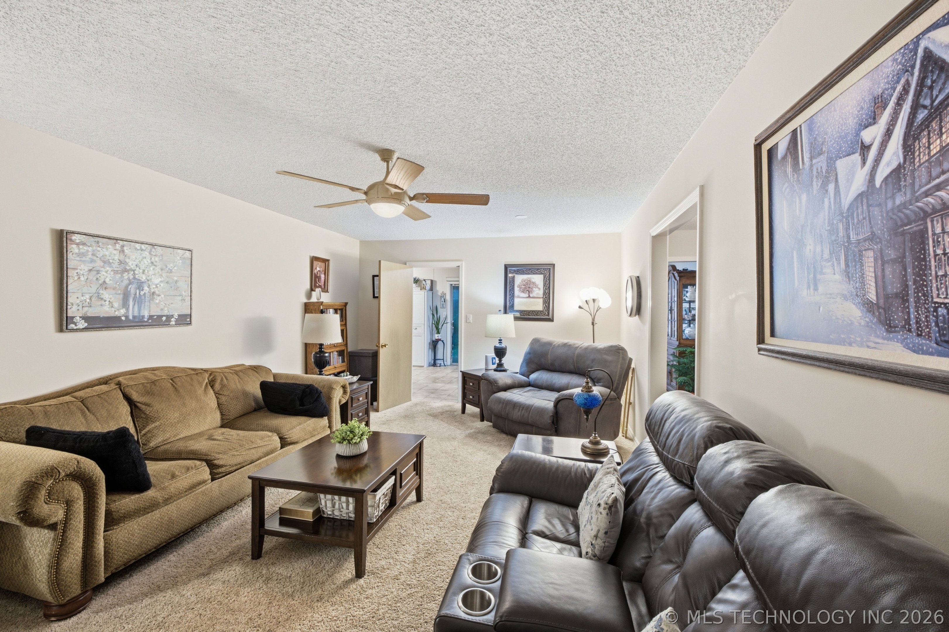 1788 E 56th Street Property Photo 3