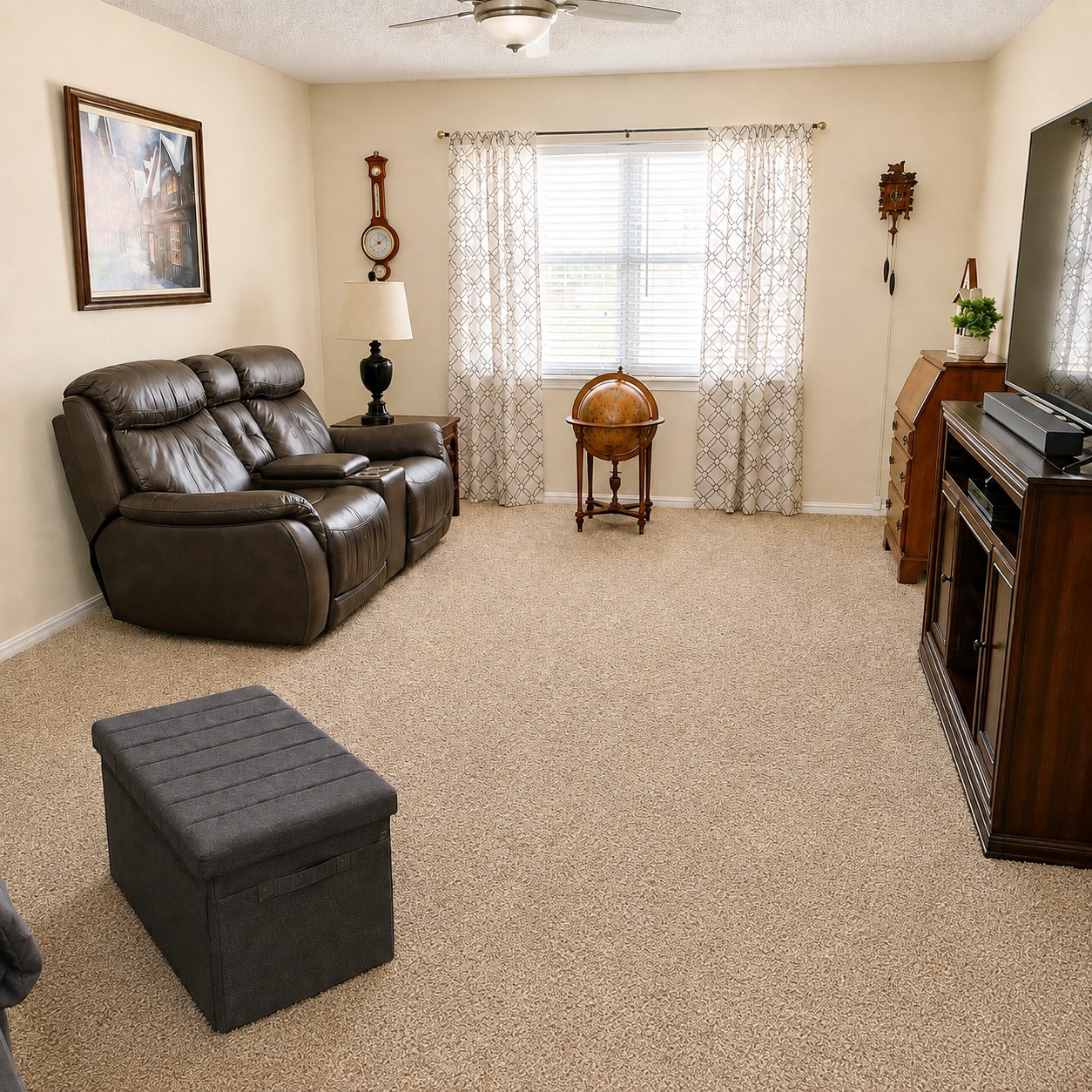 1788 E 56th Street Property Photo 3