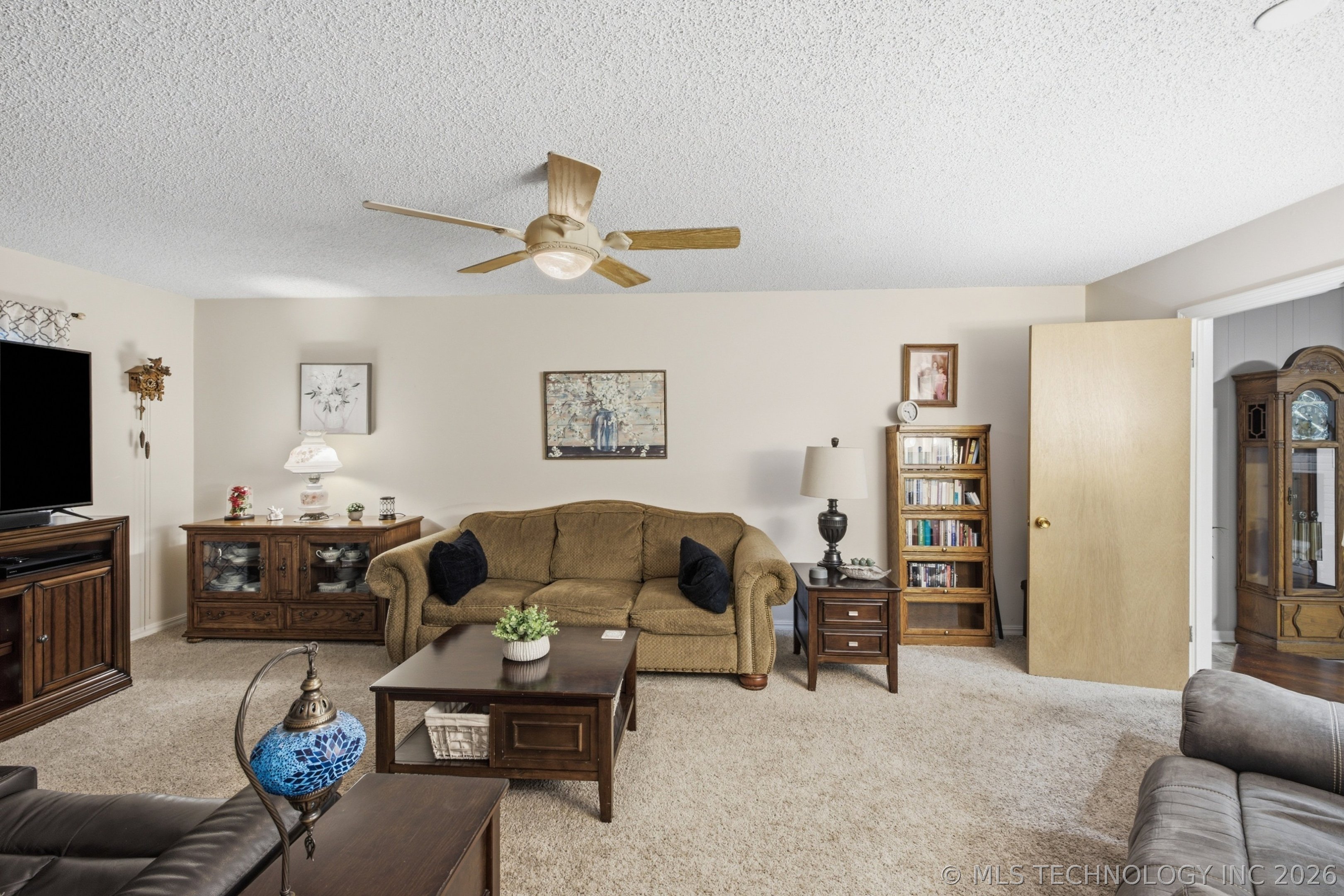 1788 E 56th Street Property Photo 4