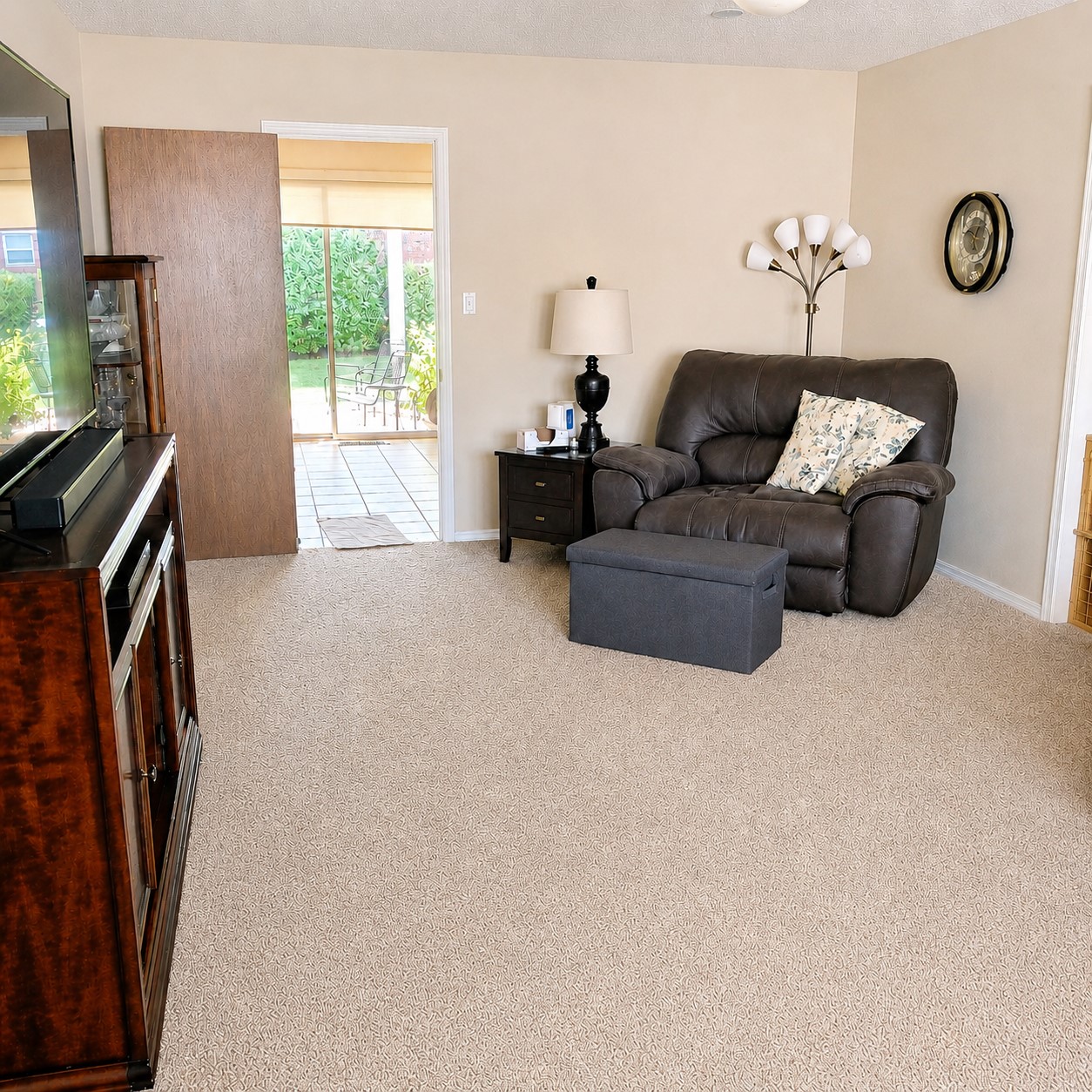 1788 E 56th Street Property Photo 4