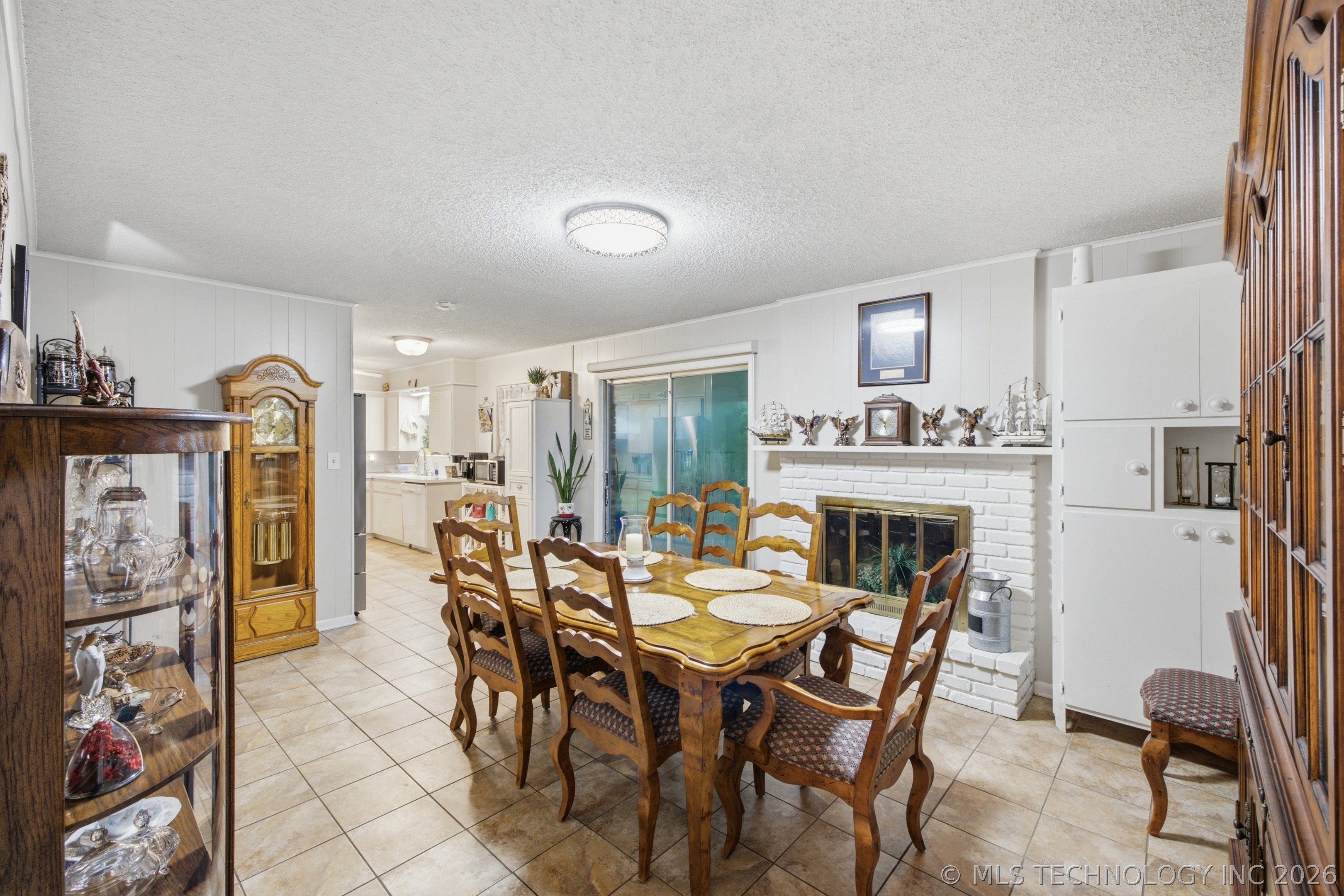 1788 E 56th Street Property Photo 5