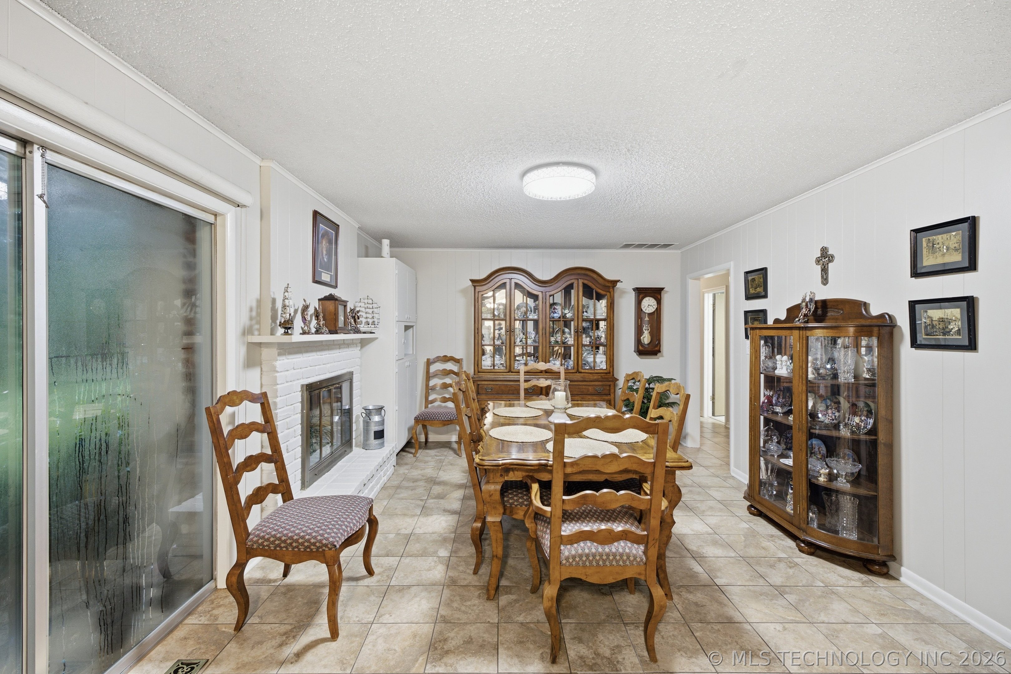 1788 E 56th Street Property Photo 6
