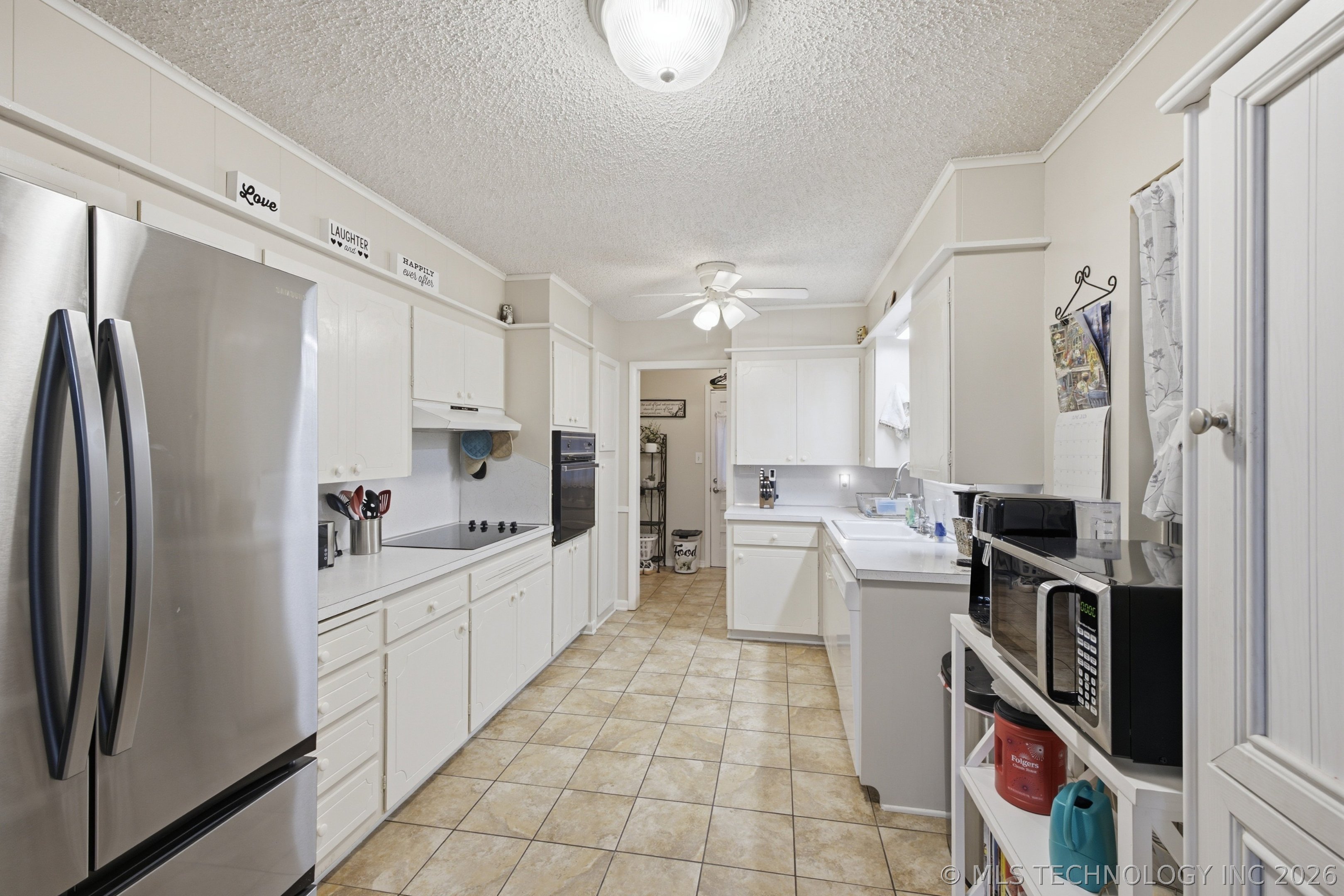 1788 E 56th Street Property Photo 7