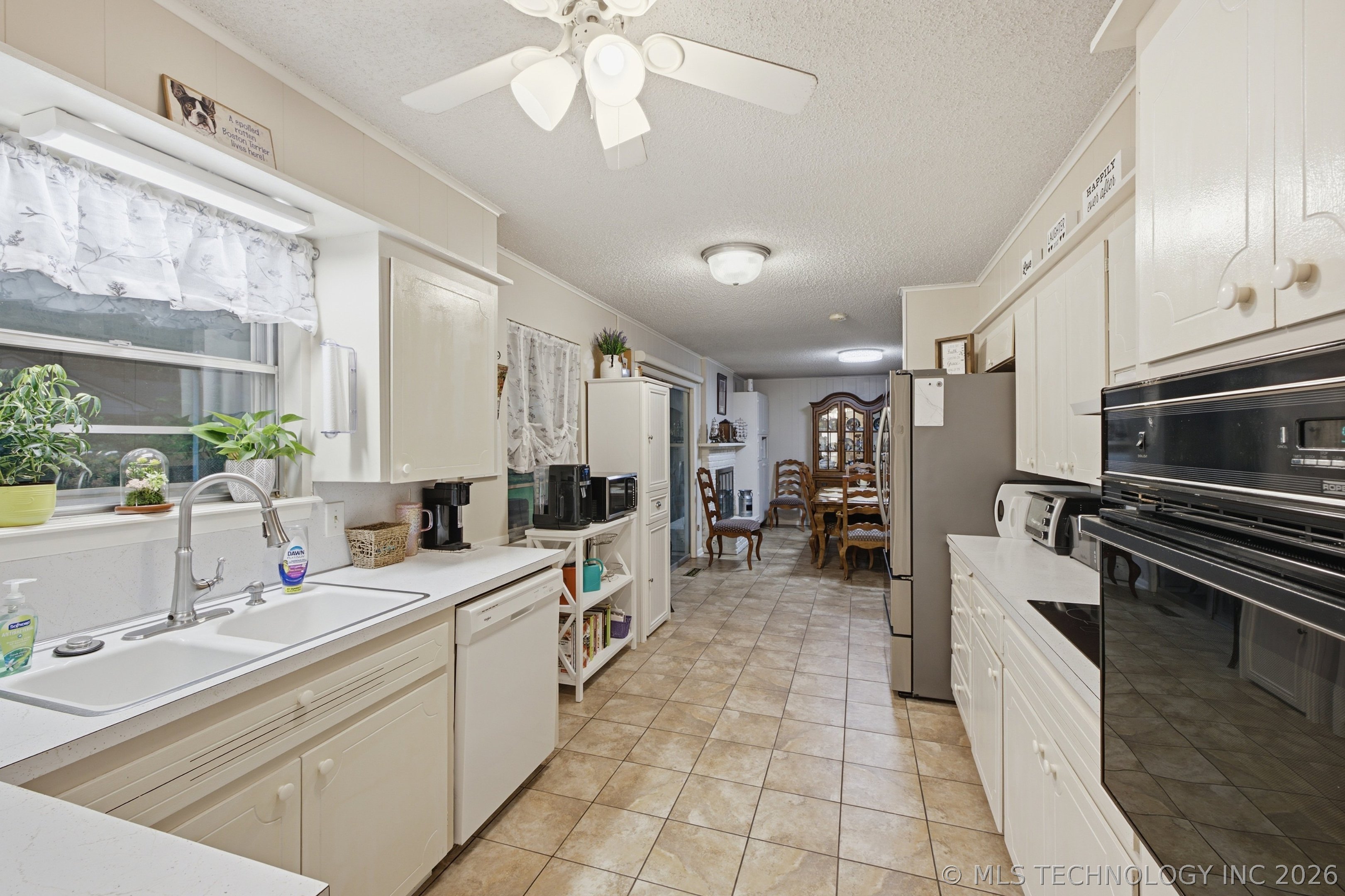 1788 E 56th Street Property Photo 8