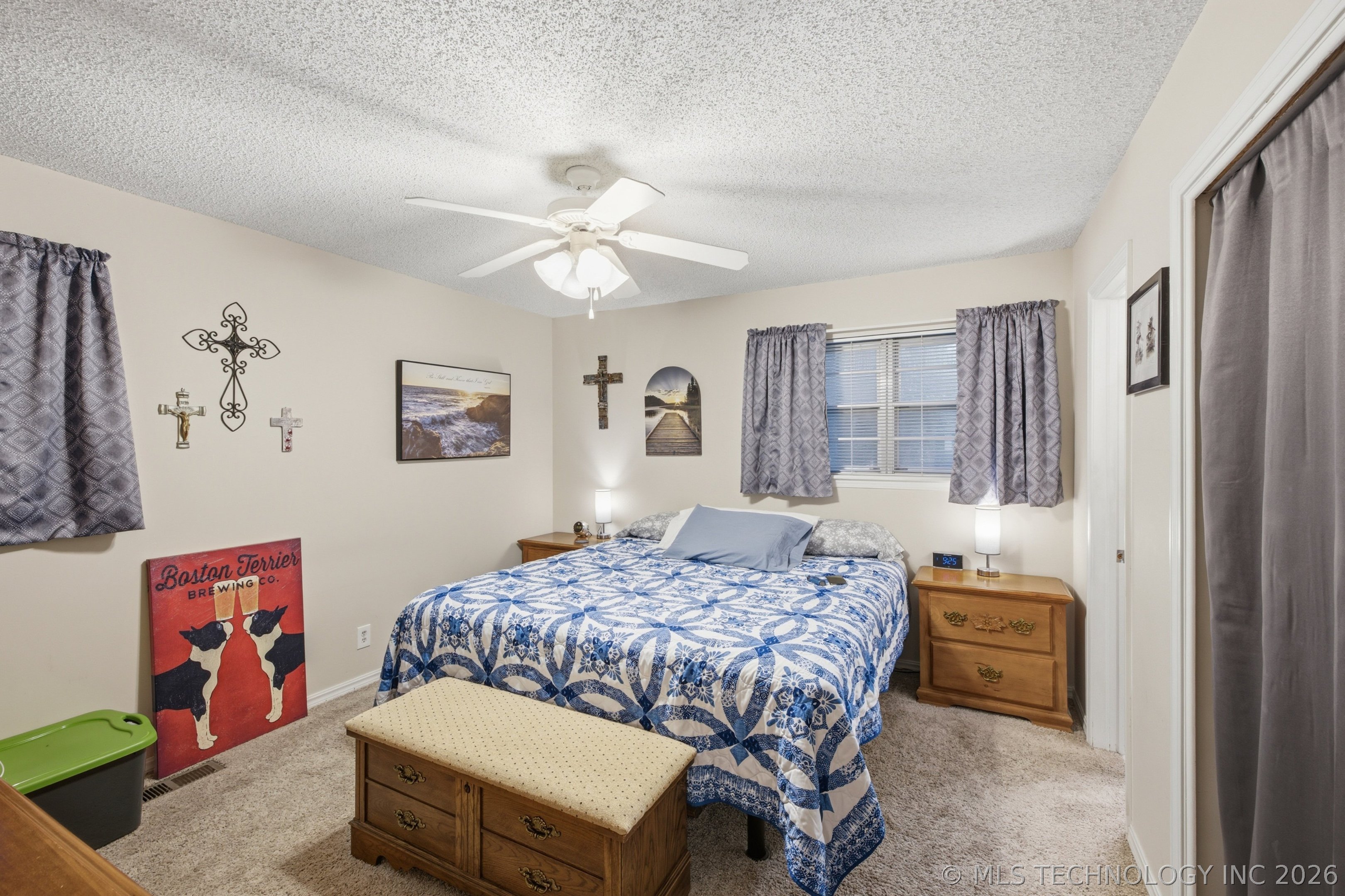1788 E 56th Street Property Photo 9