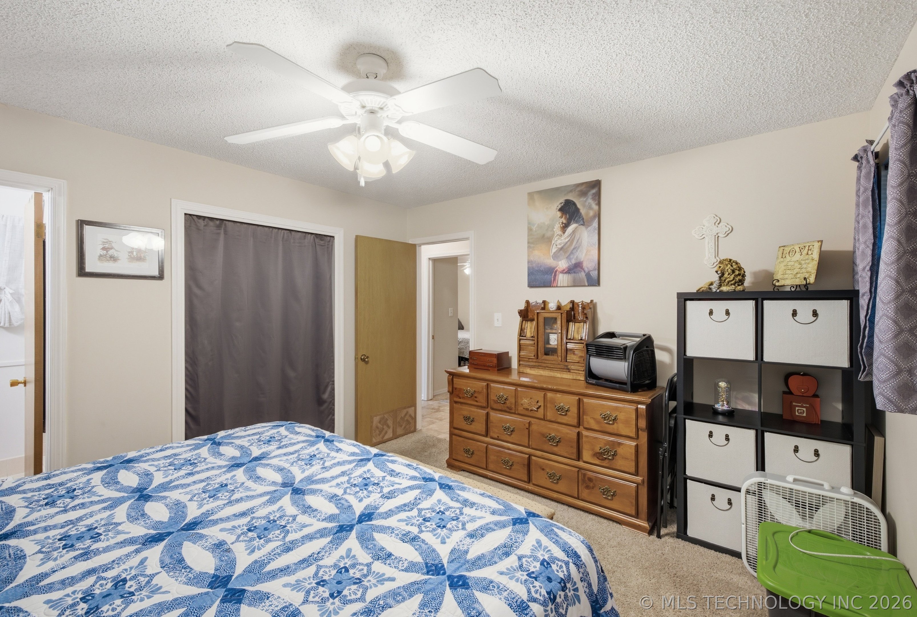 1788 E 56th Street Property Photo 10