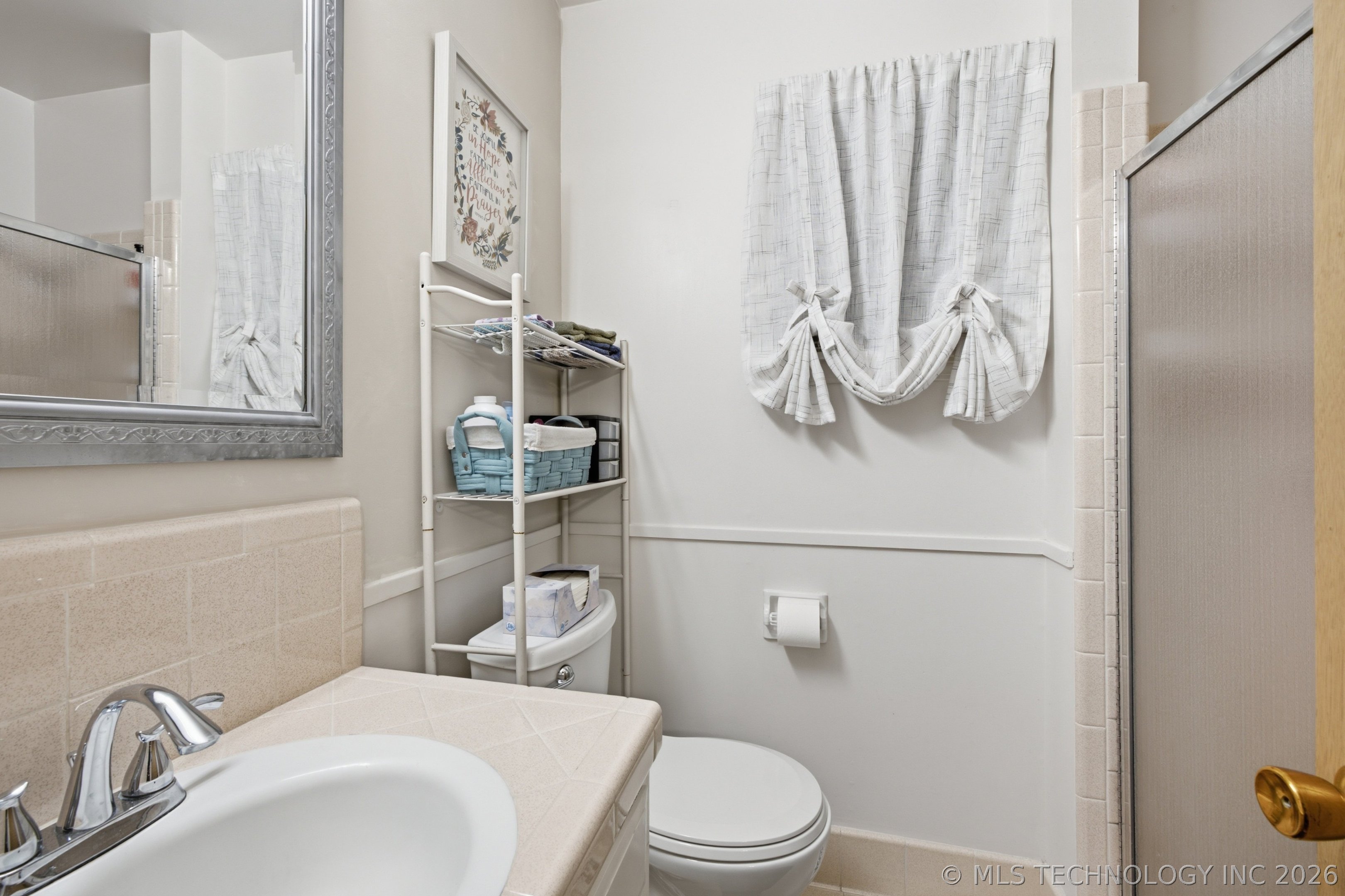1788 E 56th Street Property Photo 11