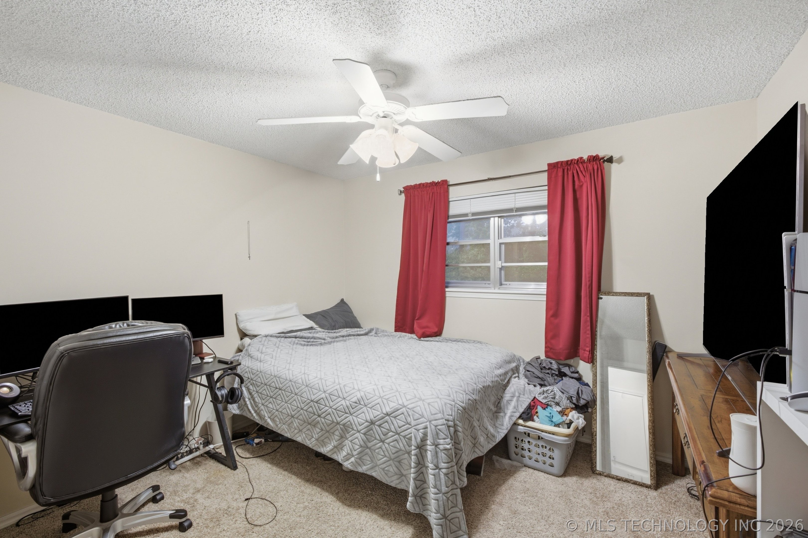 1788 E 56th Street Property Photo 12