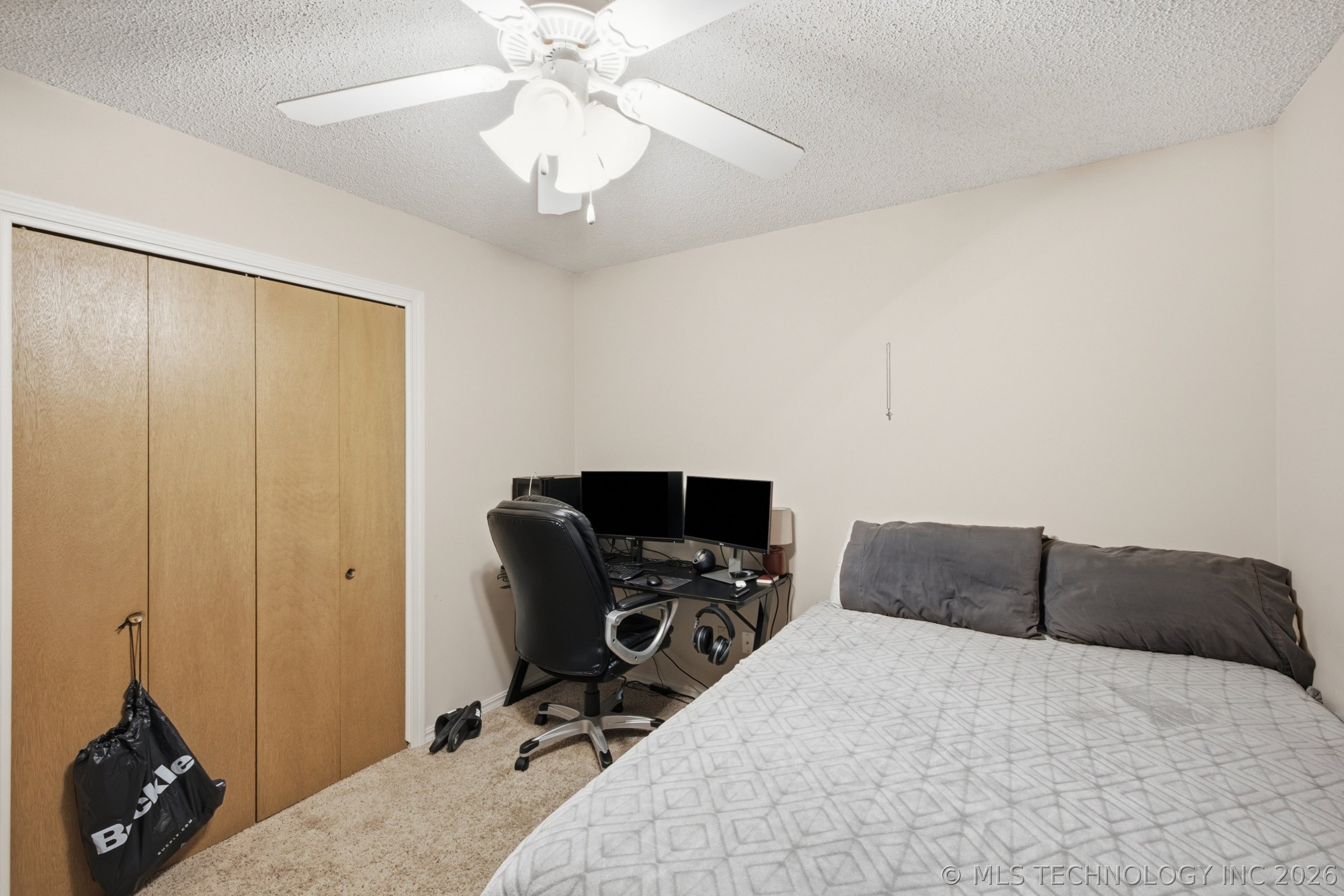 1788 E 56th Street Property Photo 13