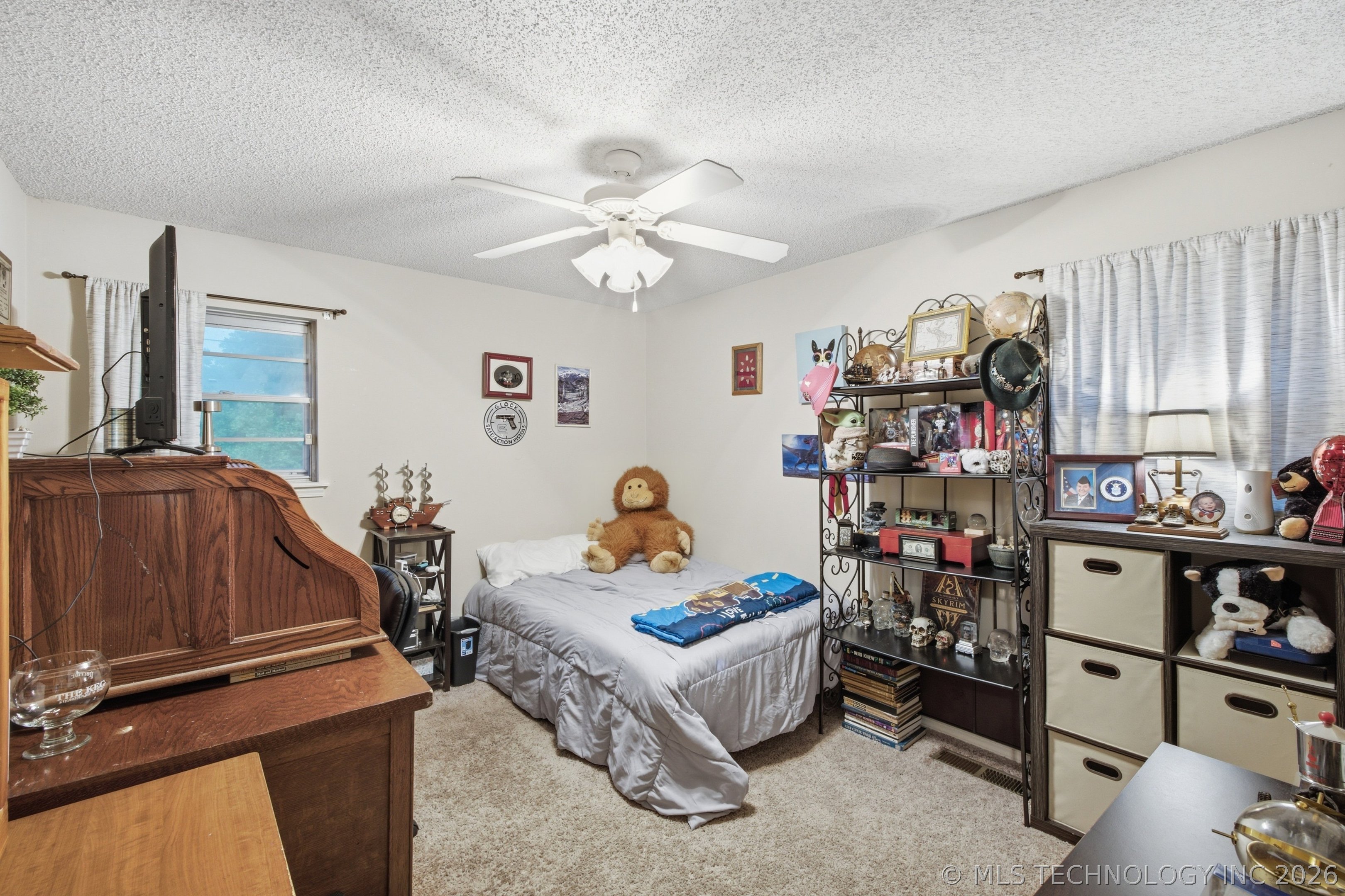 1788 E 56th Street Property Photo 14