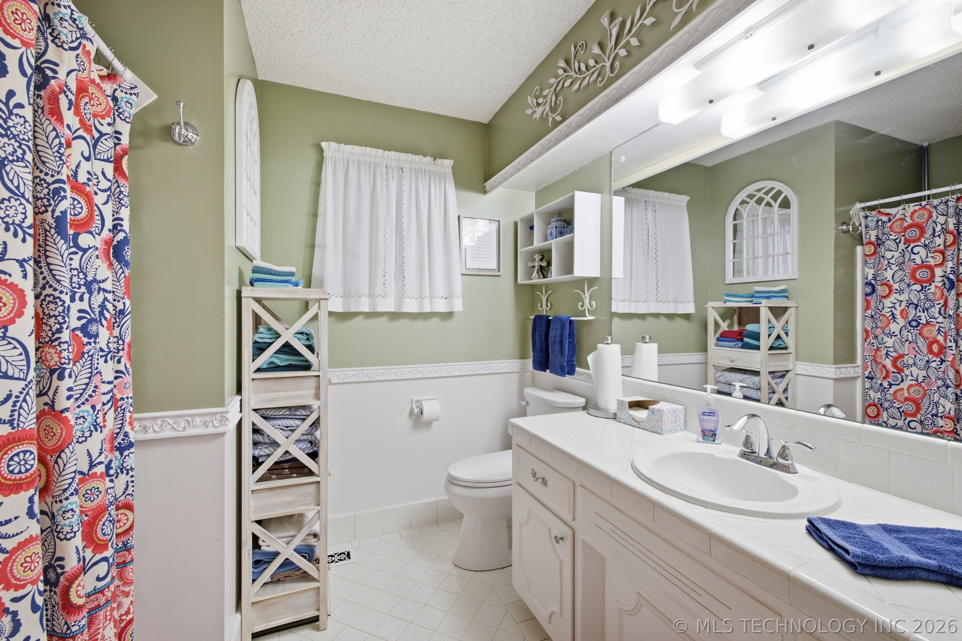 1788 E 56th Street Property Photo 16