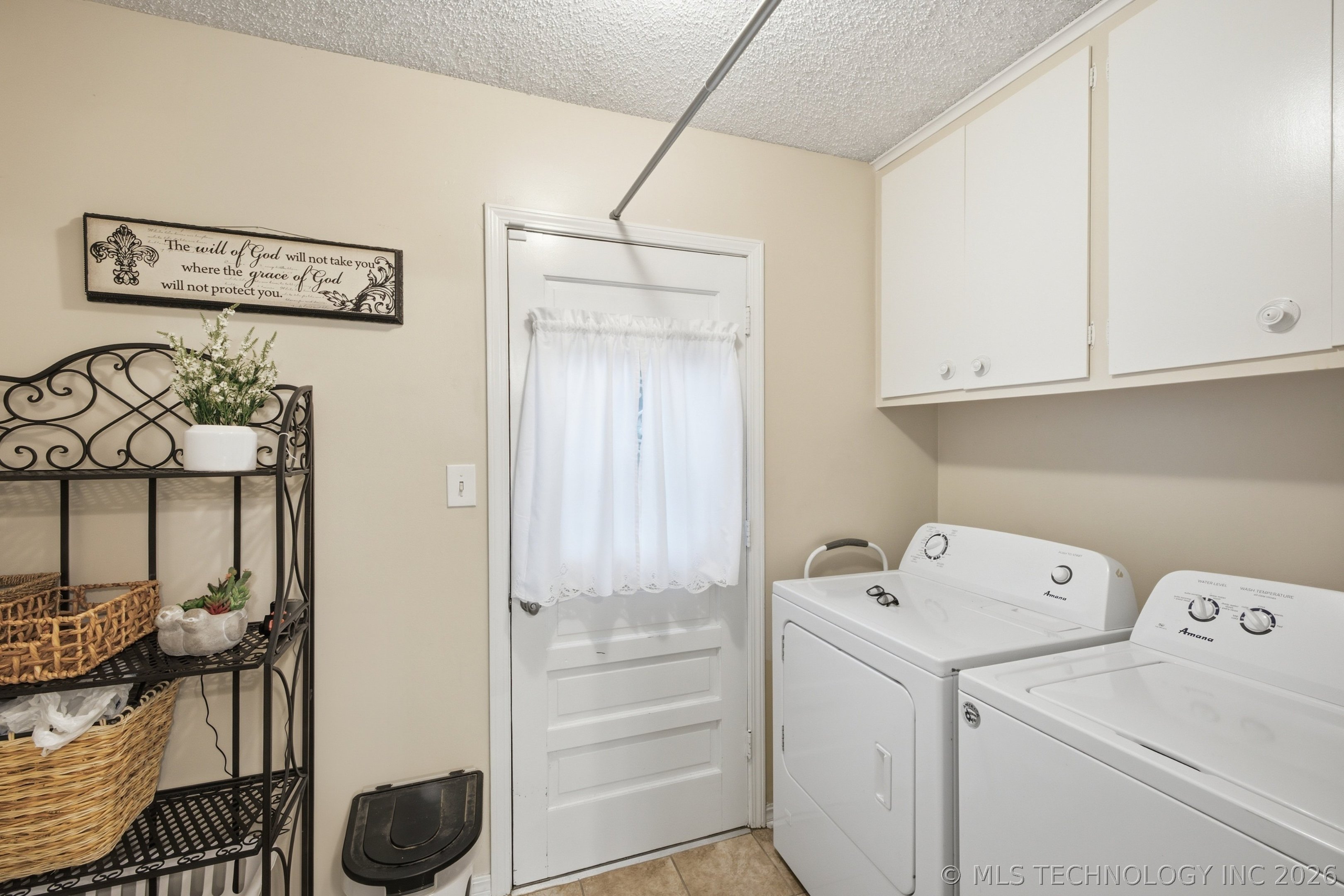 1788 E 56th Street Property Photo 17