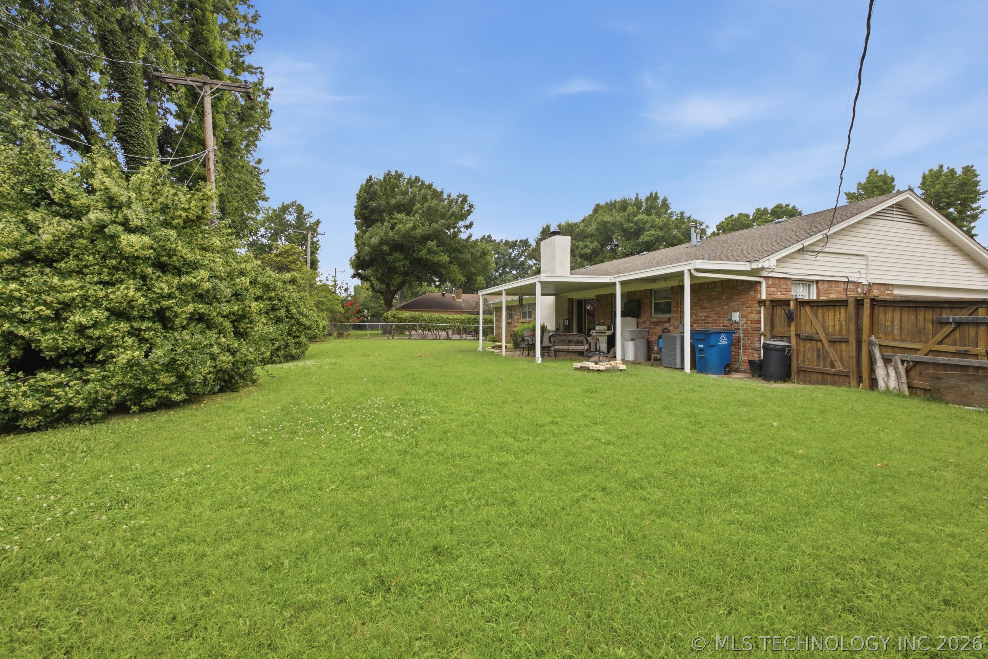 1788 E 56th Street Property Photo 18