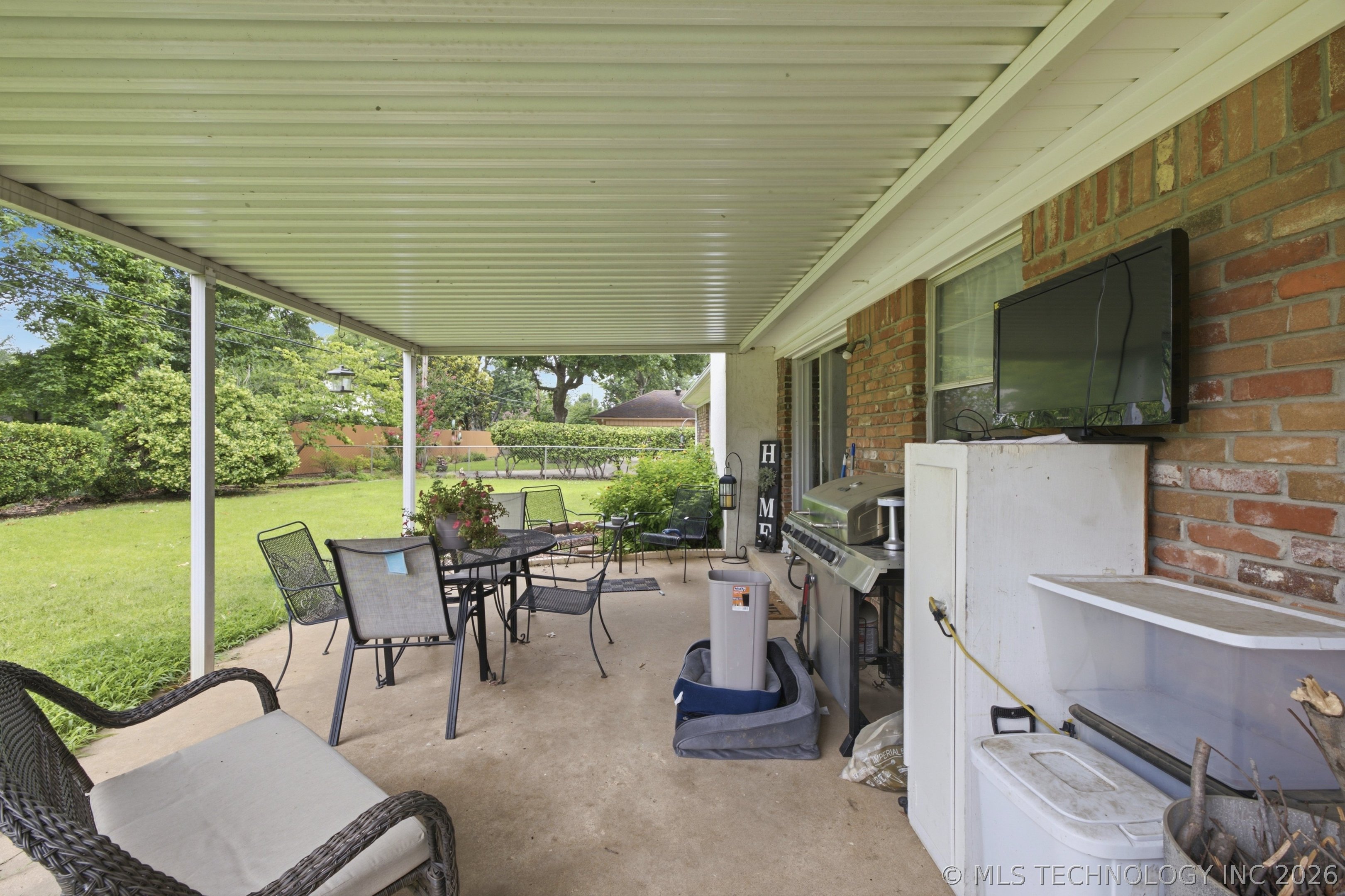 1788 E 56th Street Property Photo 19