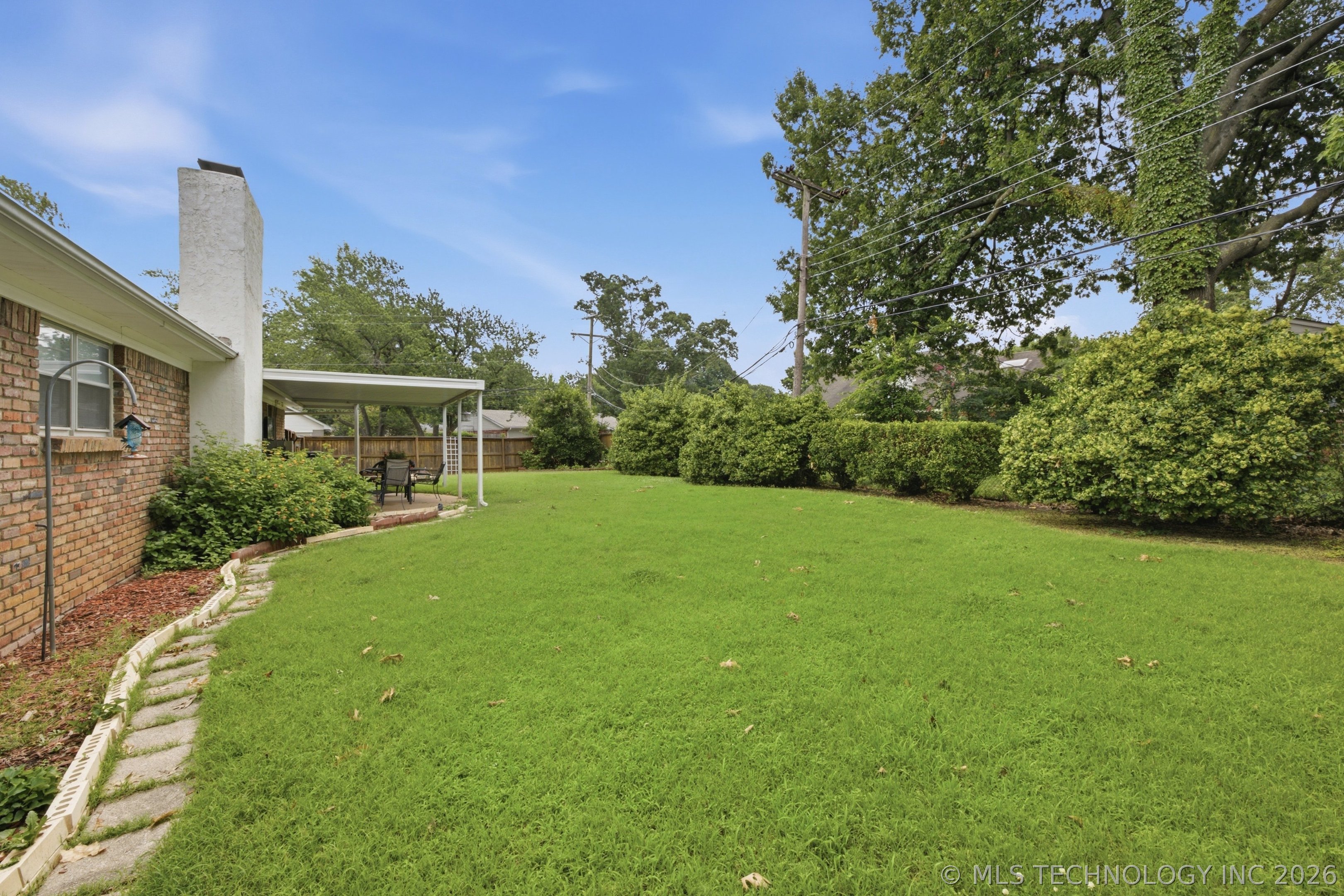 1788 E 56th Street Property Photo 20