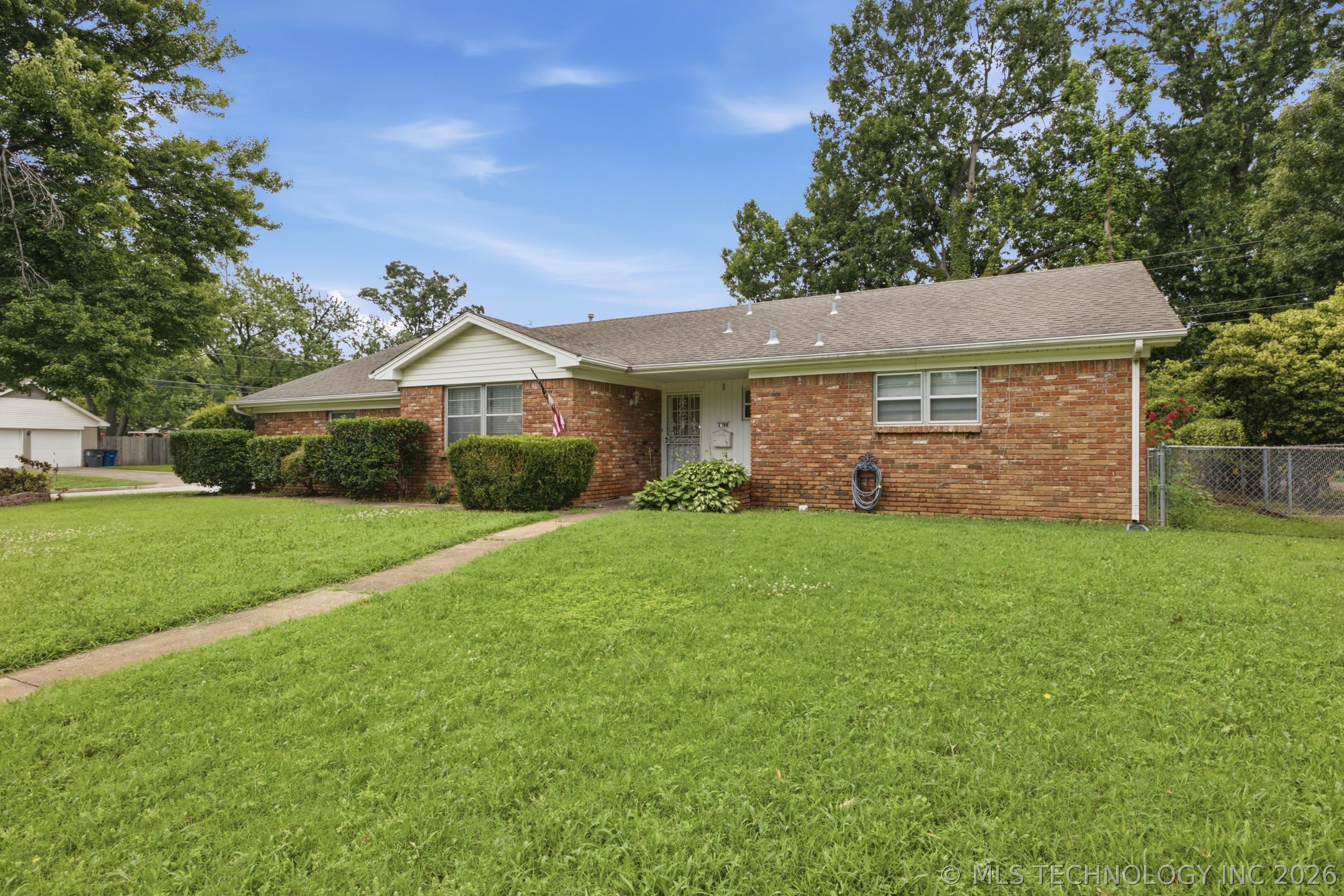 1788 E 56th Street Property Photo 21