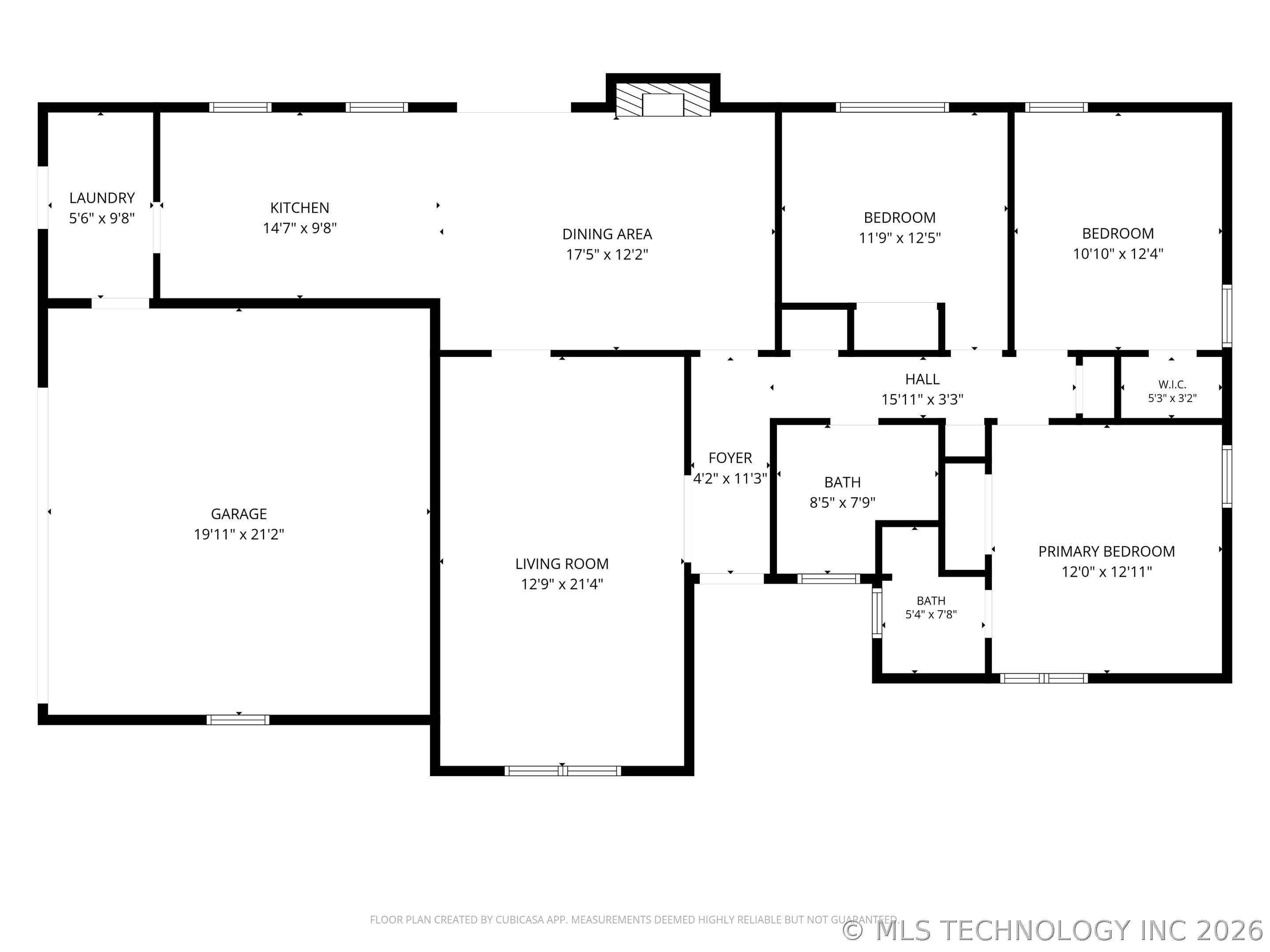 1788 E 56th Street Property Photo 22