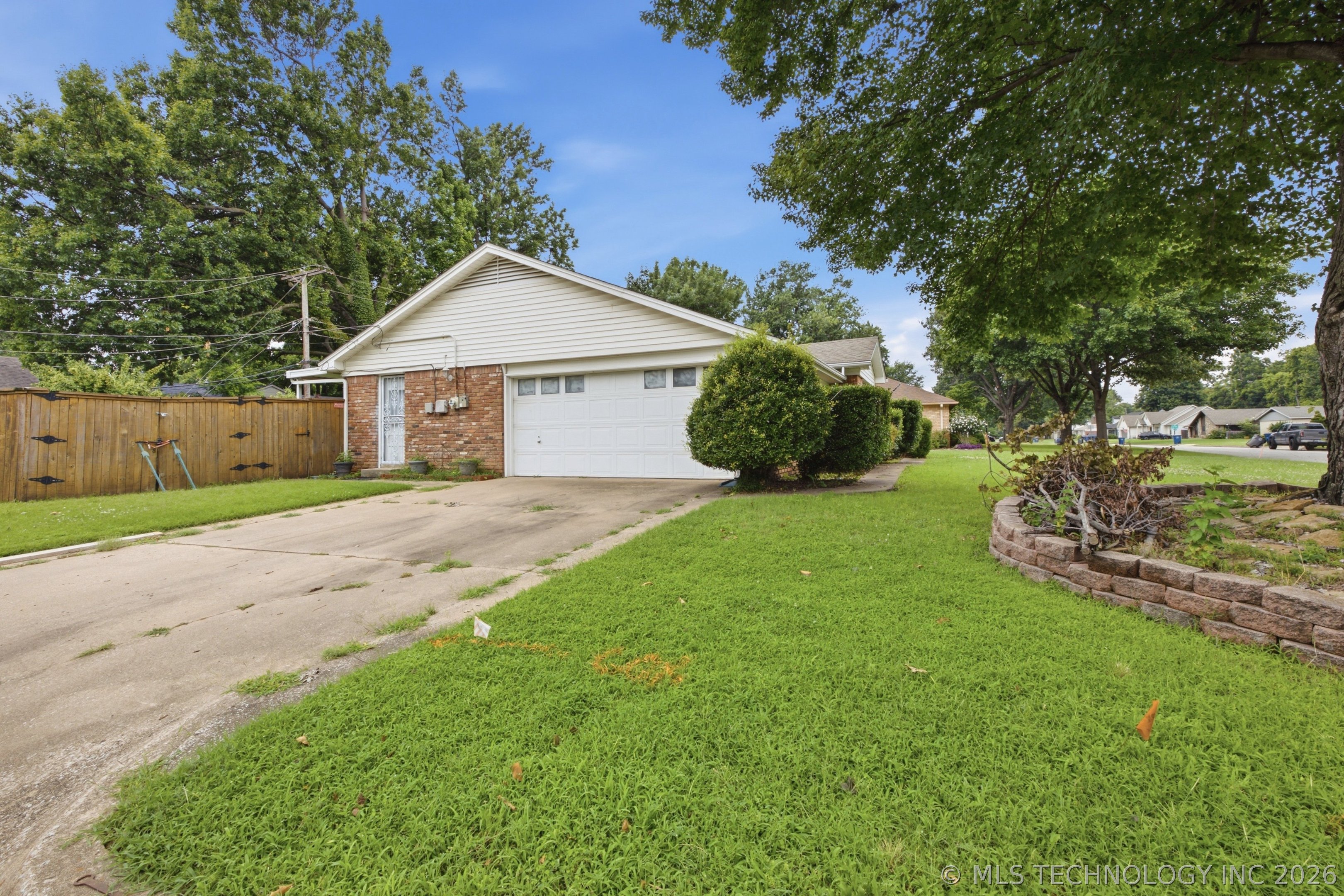 1788 E 56th Street Property Photo 23