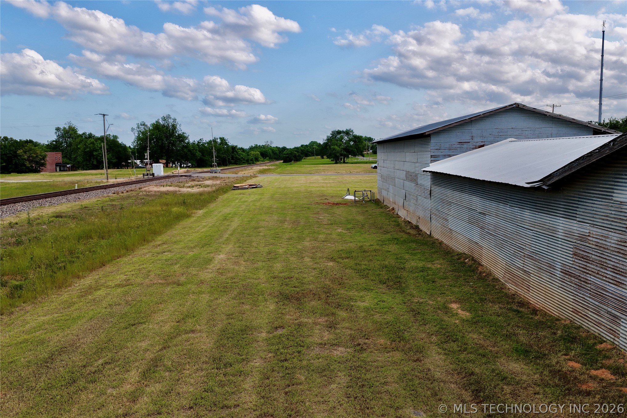 15 E Foley Street Property Photo 6