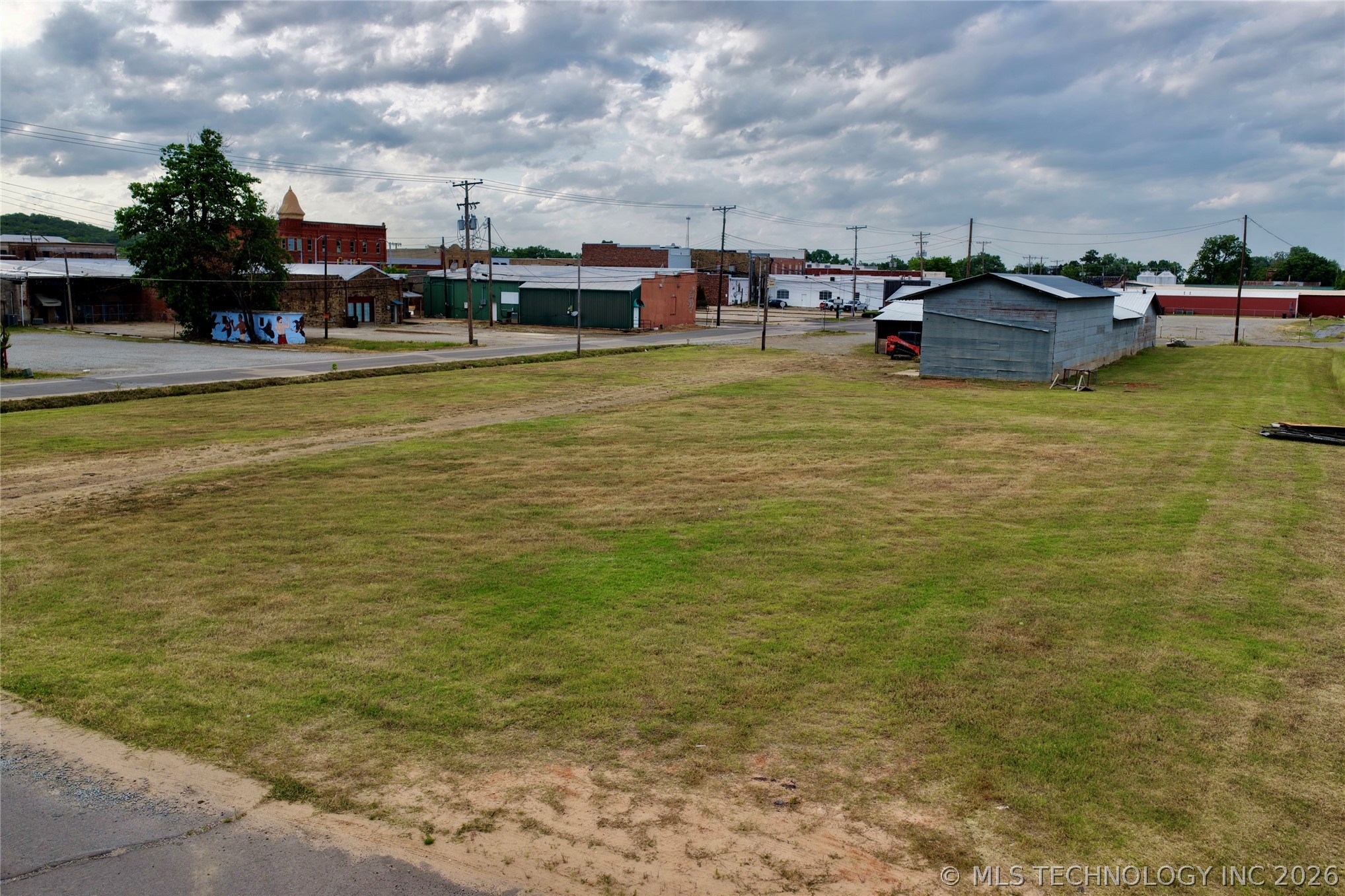15 E Foley Street Property Photo 7