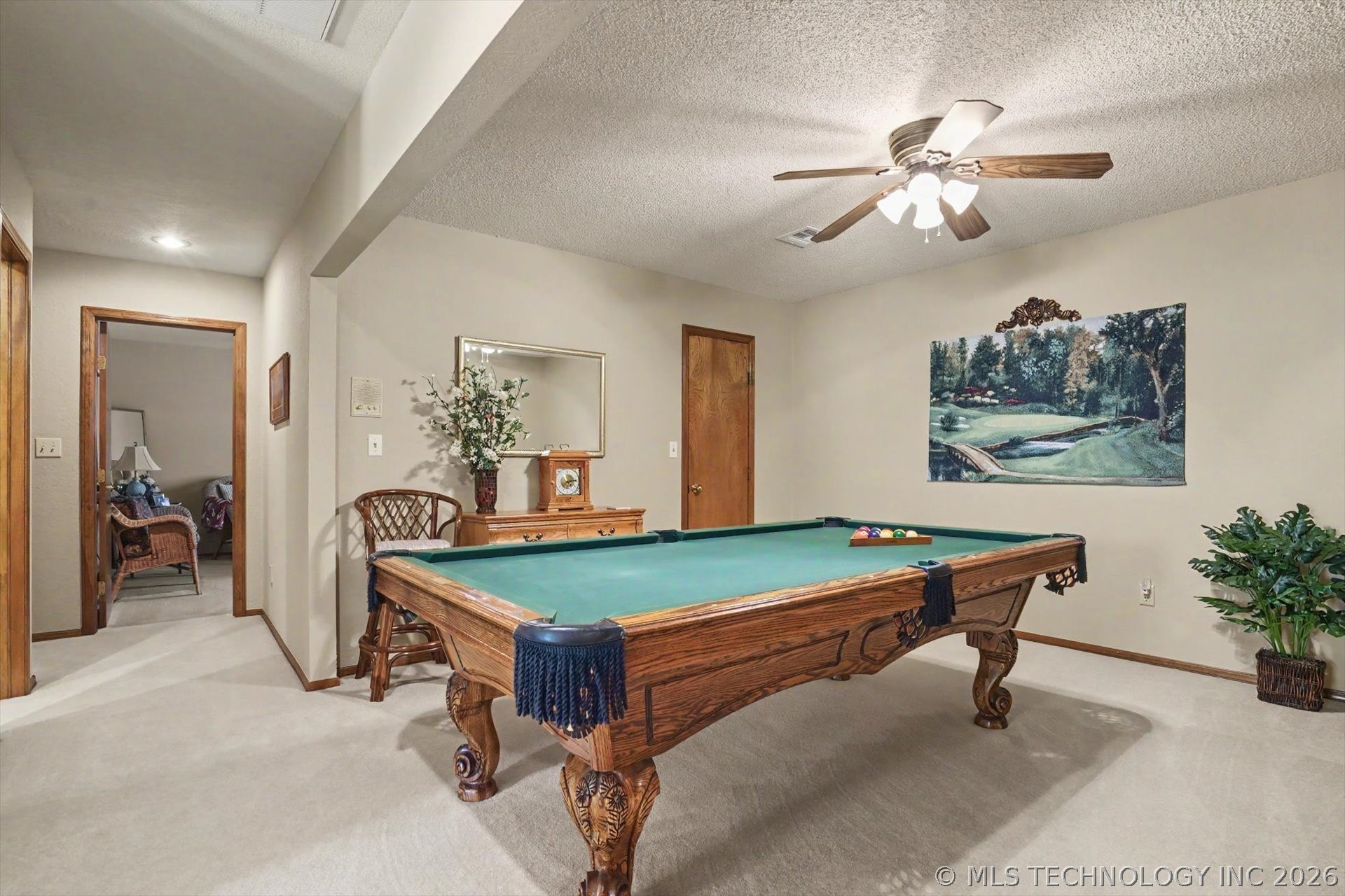 3418 E 87th Place Property Photo 26