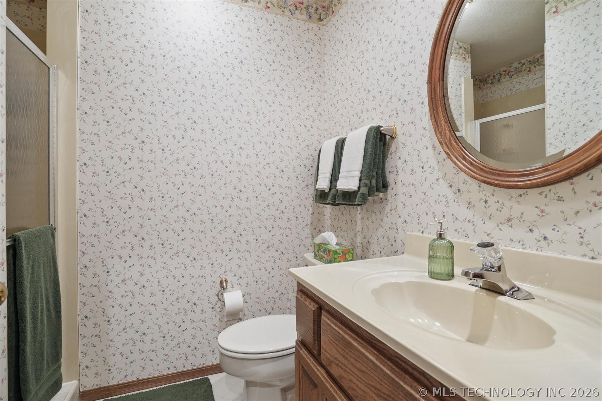 3418 E 87th Place Property Photo 31