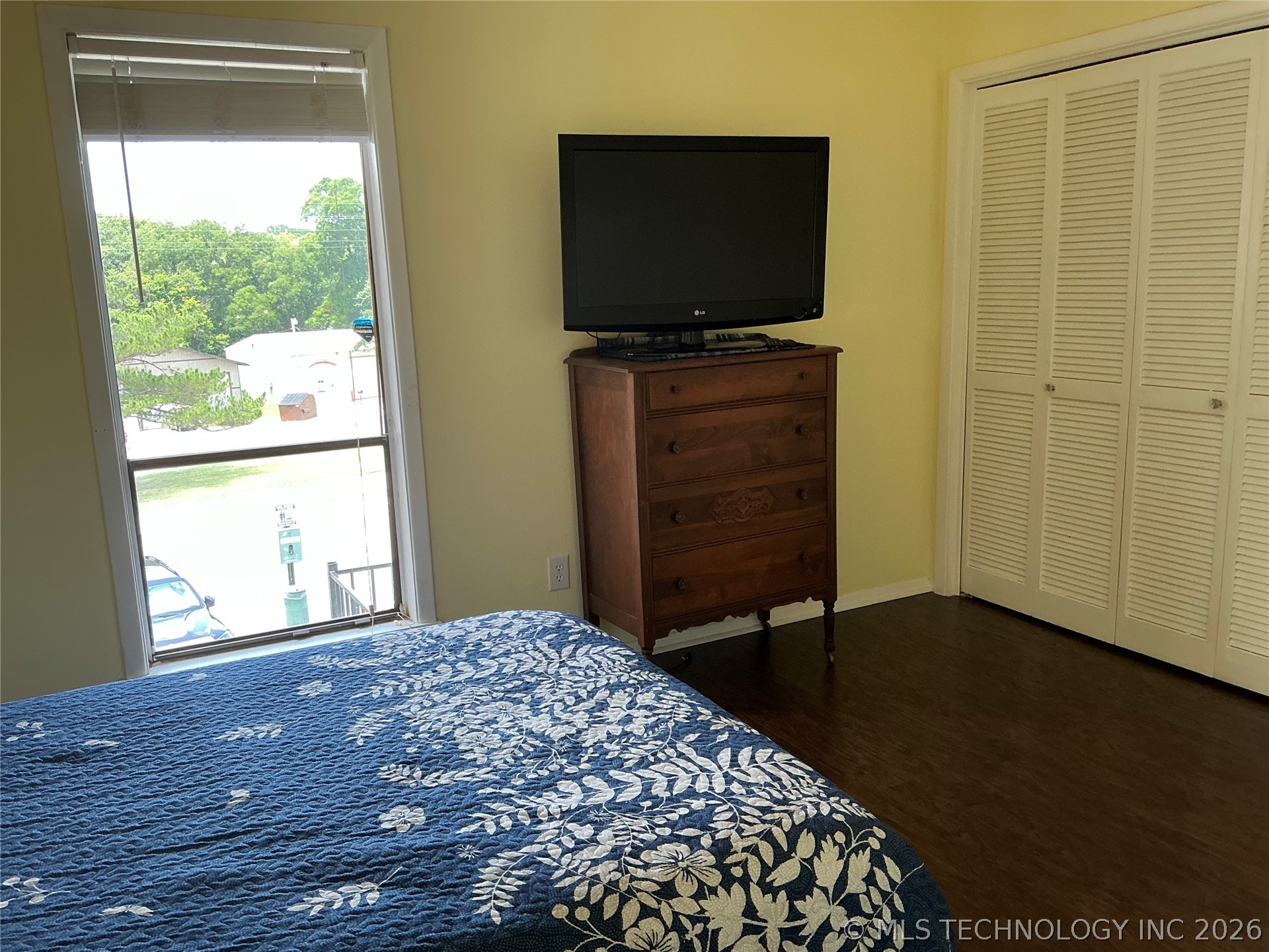129 Falconhead Drive D Property Photo 13