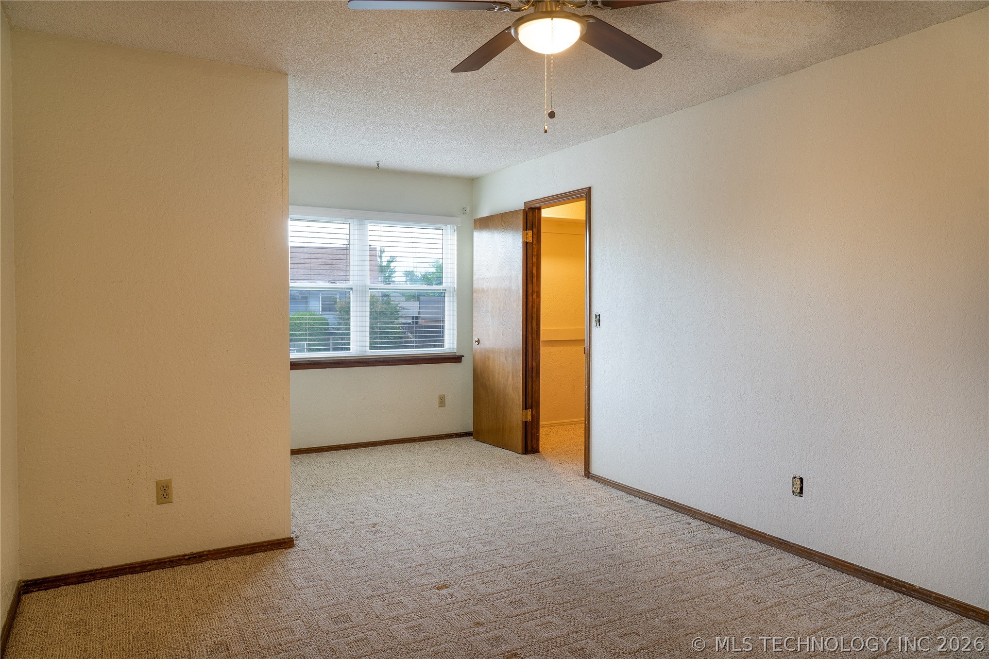 9604 E 25th Place Property Photo 20