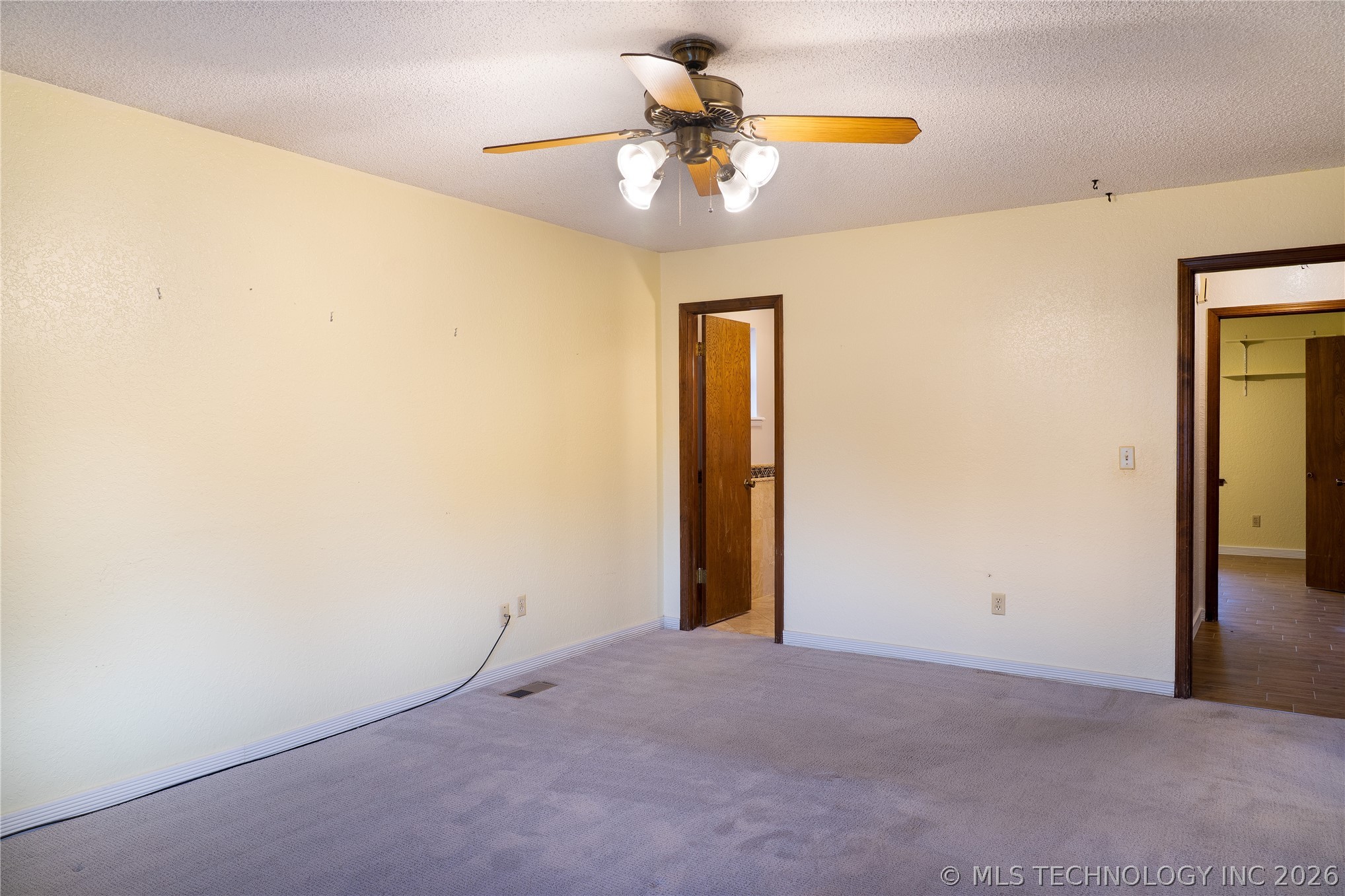 9604 E 25th Place Property Photo 28
