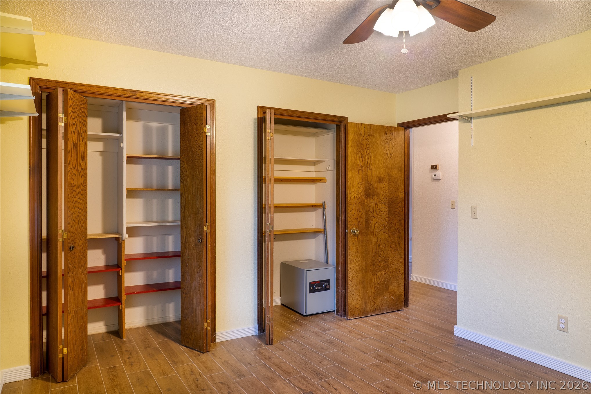 9604 E 25th Place Property Photo 30